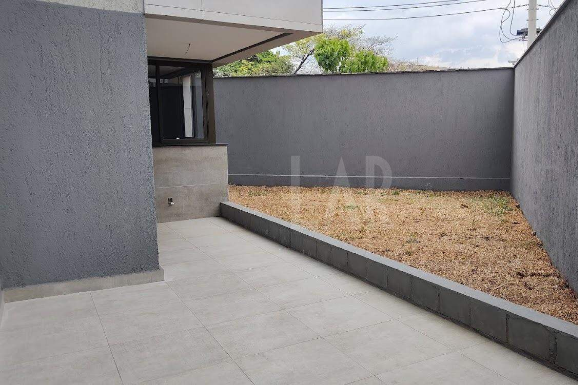 Apartamento de 3 quartos à venda, Santo Agostinho, Belo Horizonte - MG