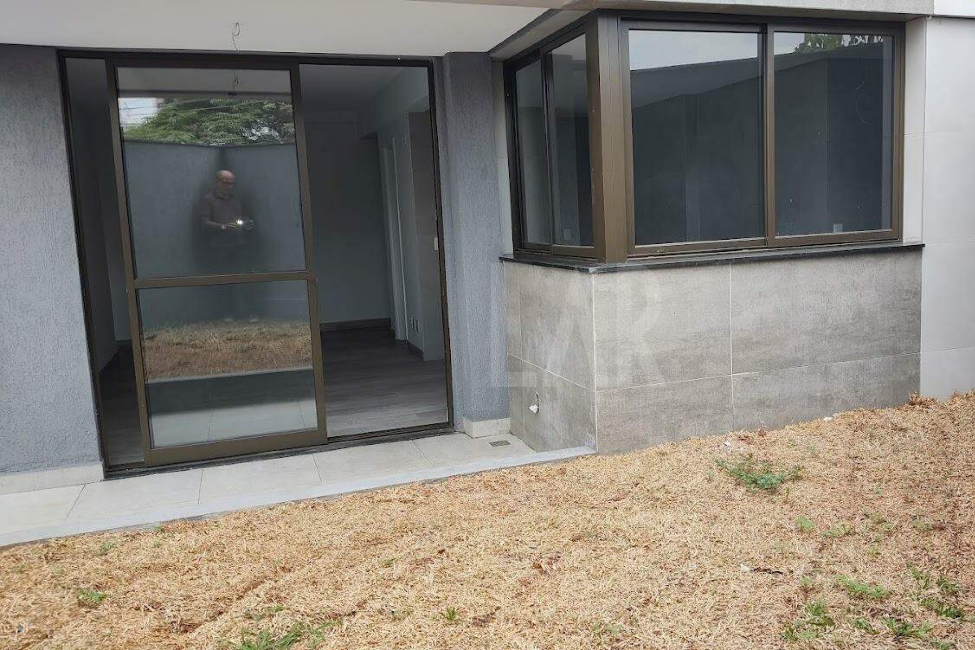 Apartamento de 3 quartos à venda, Santo Agostinho, Belo Horizonte - MG