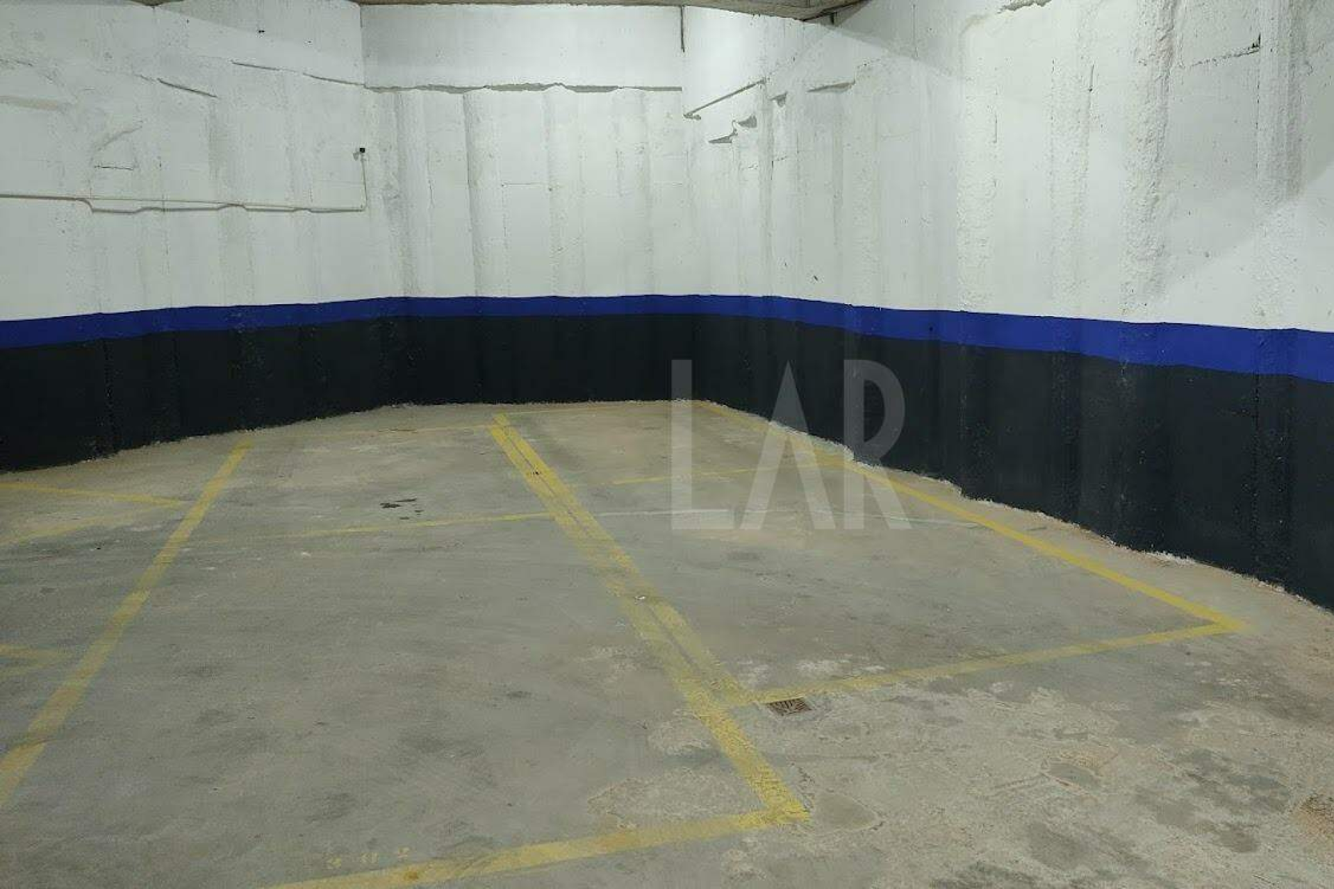Apartamento de 3 quartos à venda, Santo Agostinho, Belo Horizonte - MG
