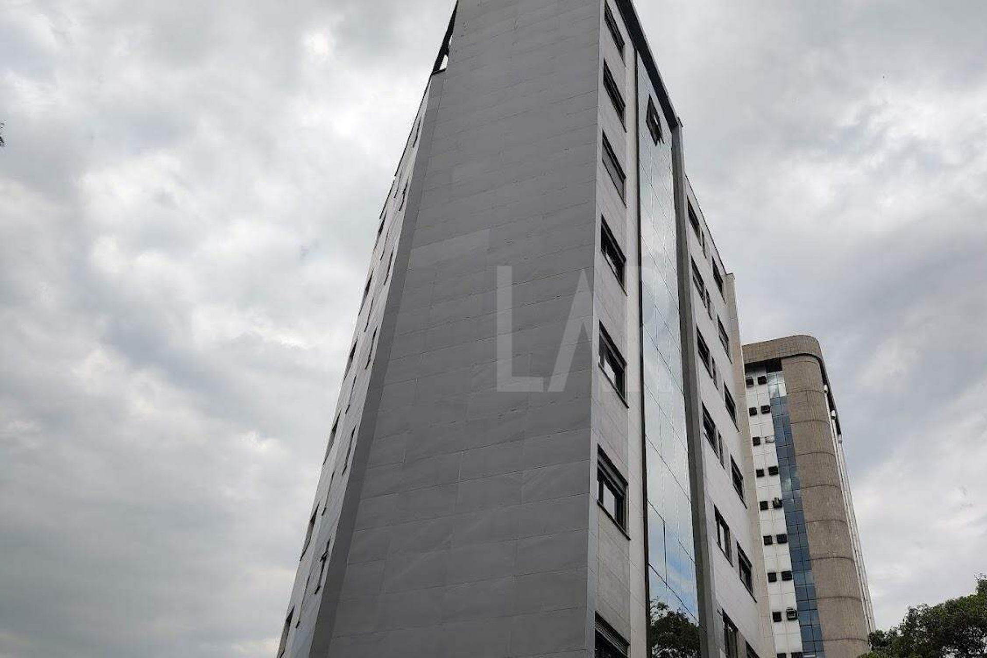 Apartamento de 3 quartos à venda, Santo Agostinho, Belo Horizonte - MG