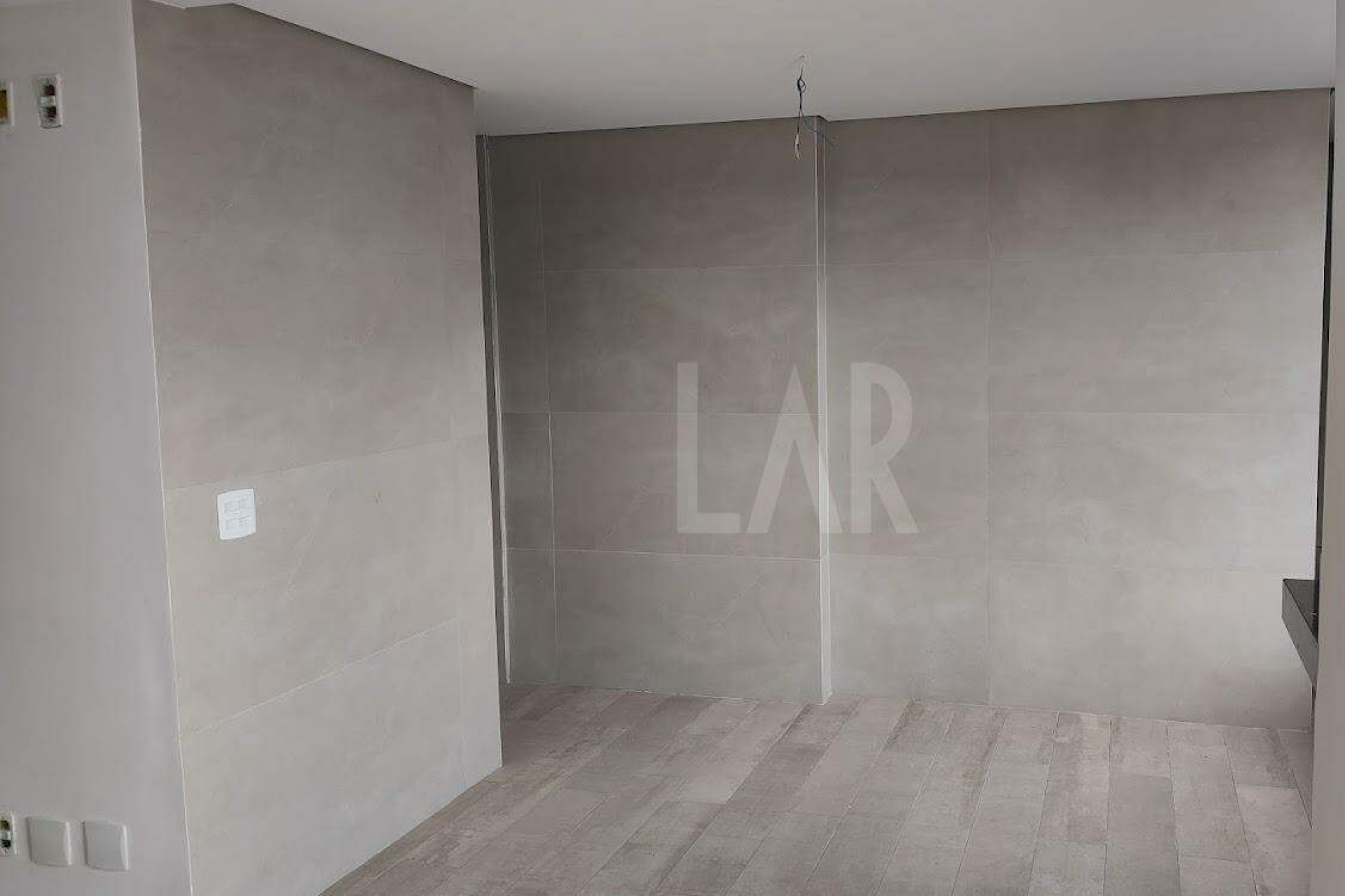 Apartamento de 3 quartos à venda, Santo Agostinho, Belo Horizonte - MG