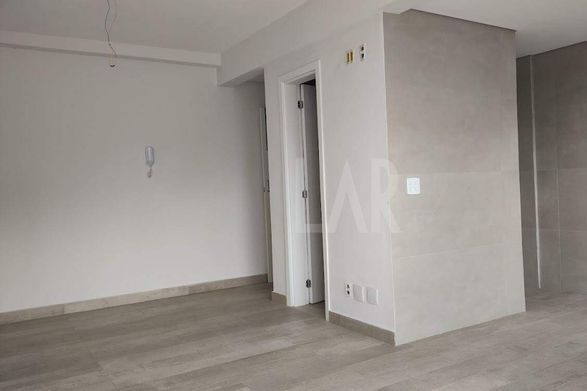 Apartamento de 3 quartos à venda, Santo Agostinho, Belo Horizonte - MG