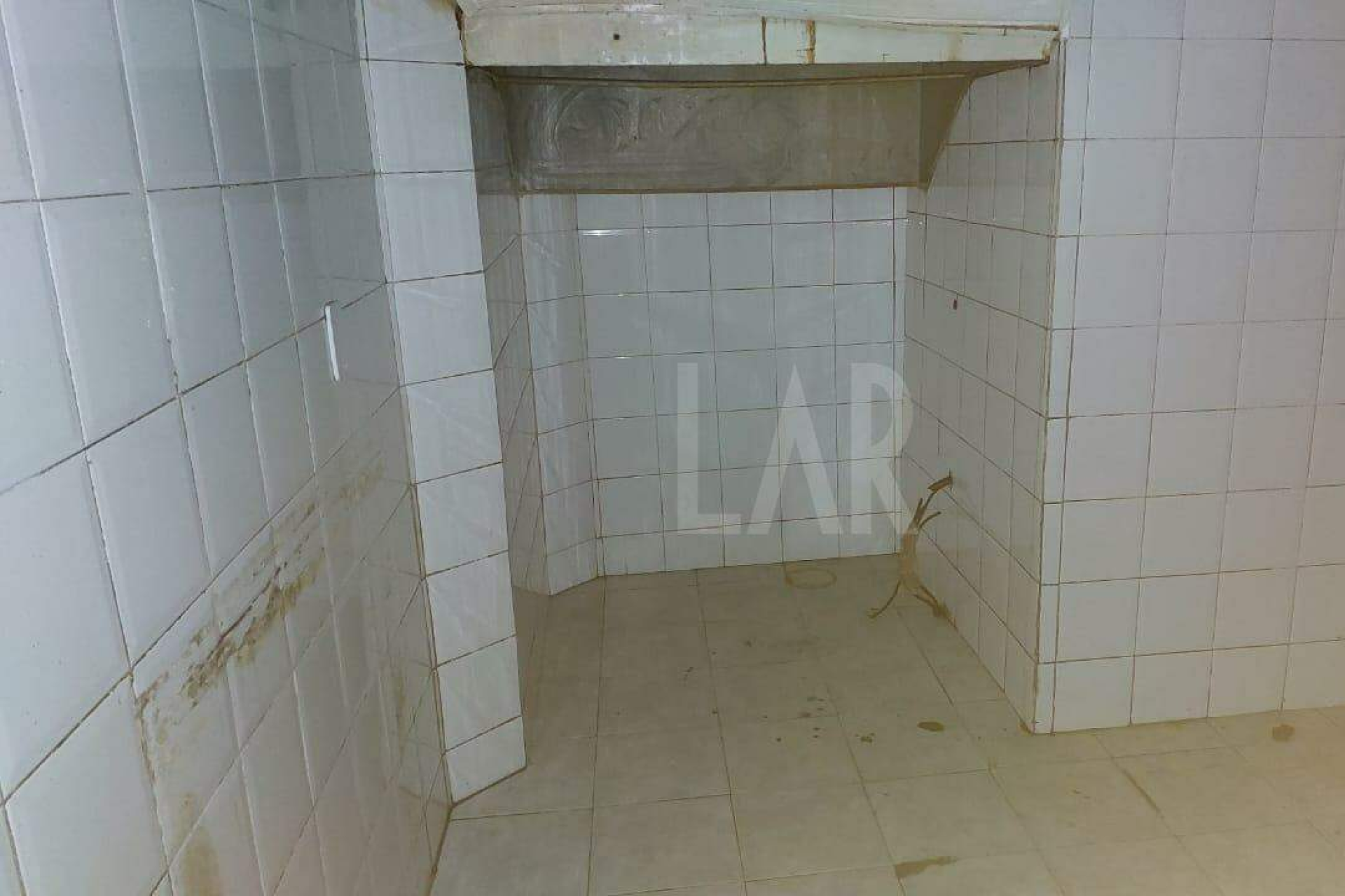 Loja para alugar, Lourdes, Belo Horizonte - MG