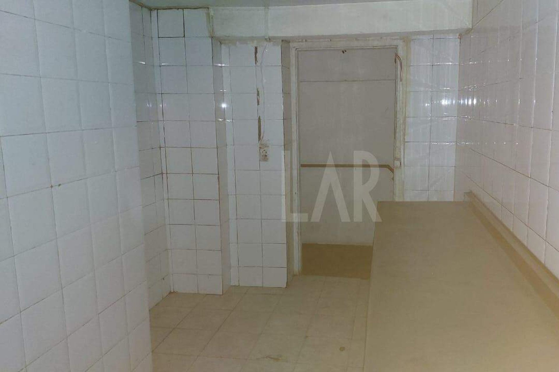 Loja para alugar, Lourdes, Belo Horizonte - MG