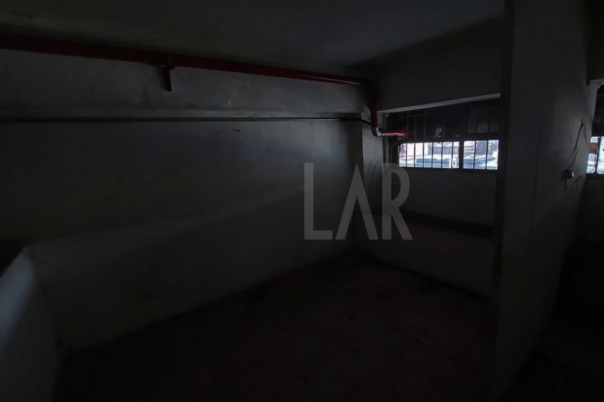 Loja para alugar, Lourdes, Belo Horizonte - MG