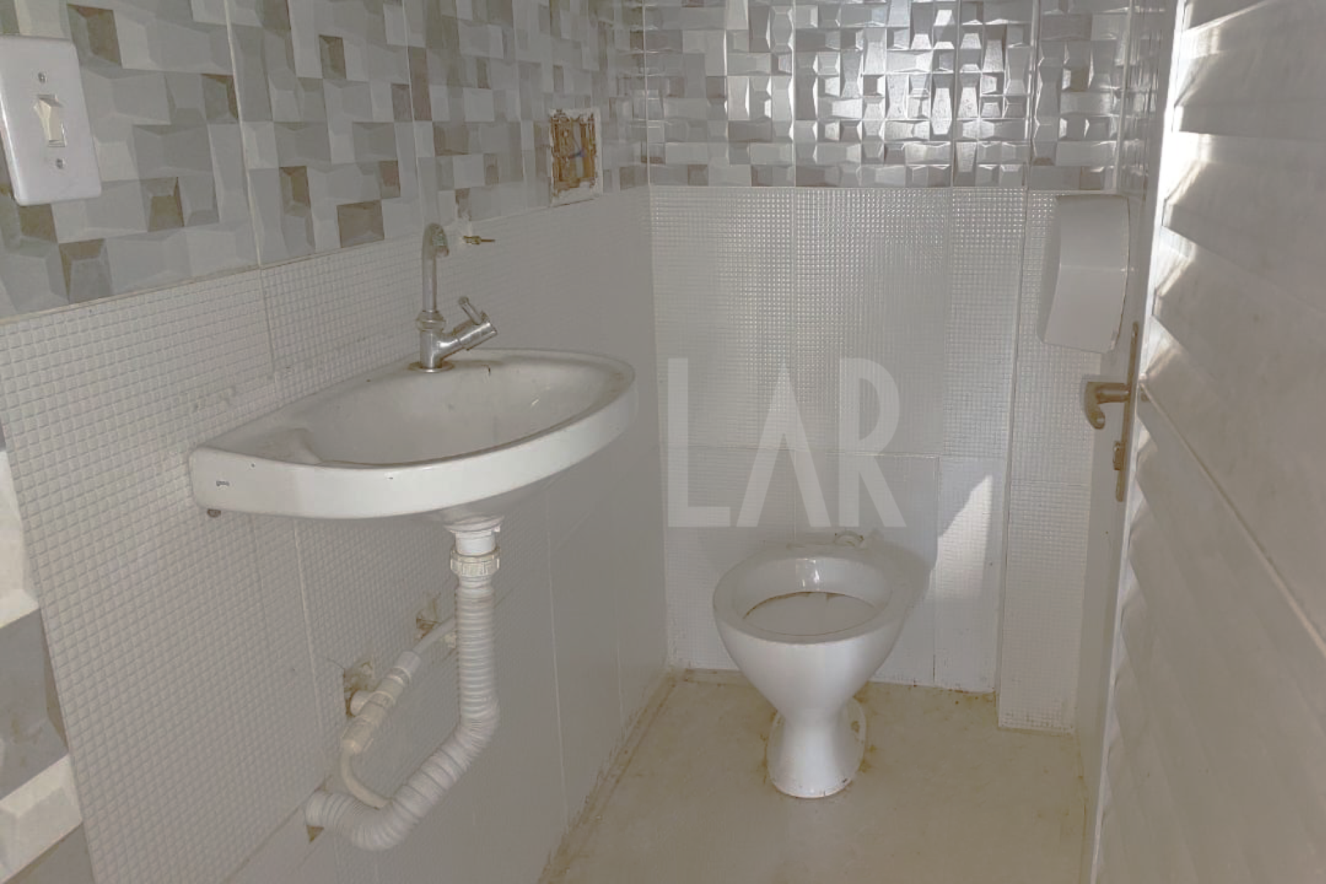 Loja para alugar, Lourdes, Belo Horizonte - MG
