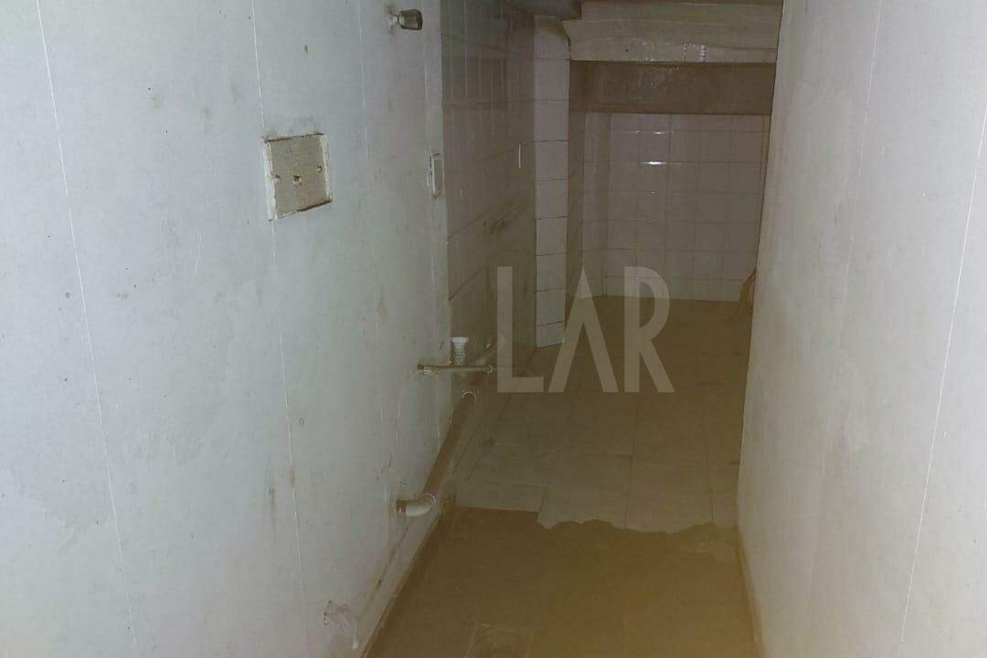 Loja para alugar, Lourdes, Belo Horizonte - MG