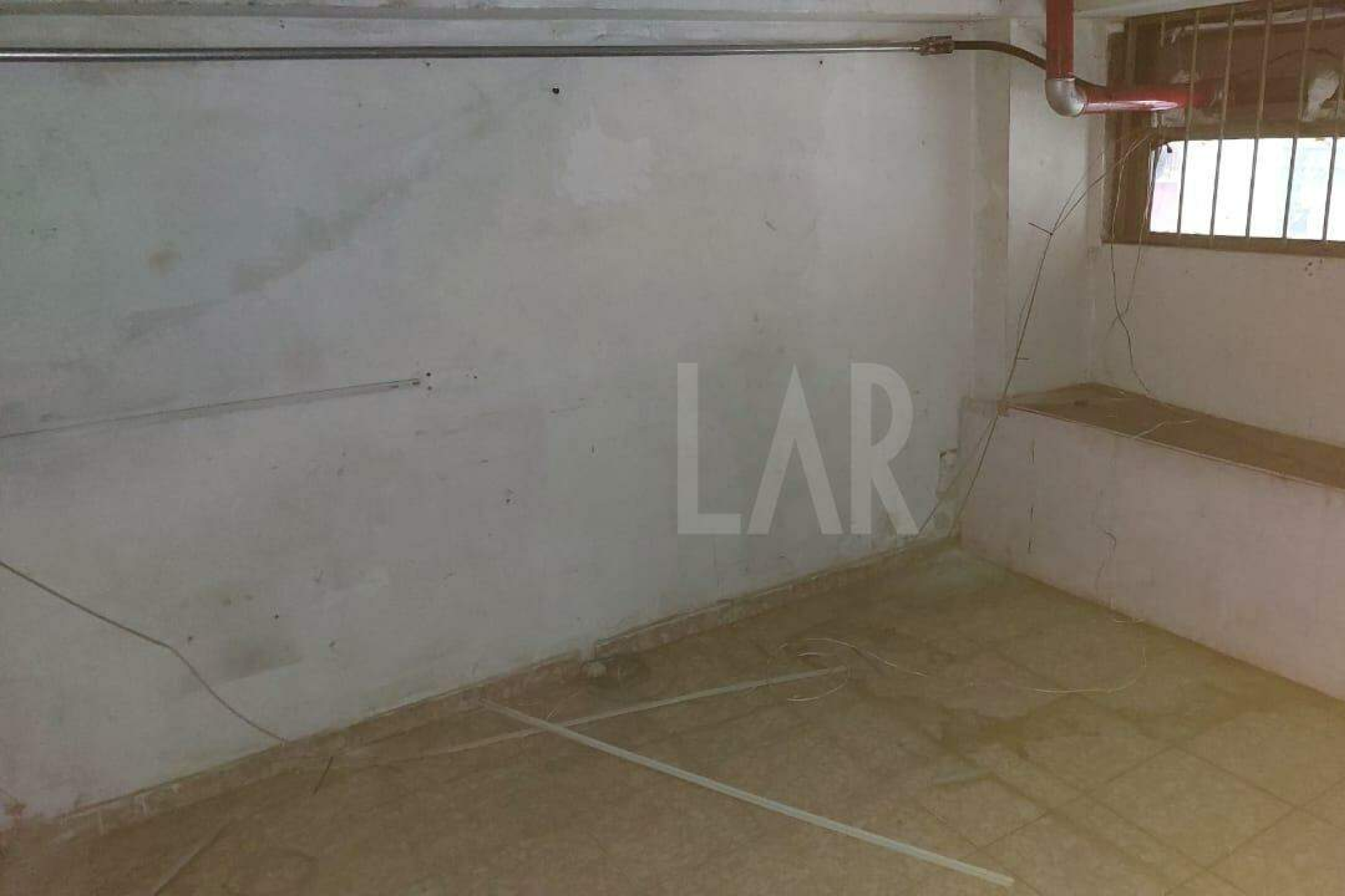 Loja para alugar, Lourdes, Belo Horizonte - MG