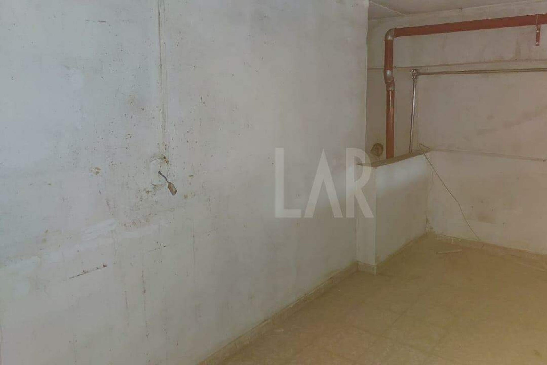 Loja para alugar, Lourdes, Belo Horizonte - MG