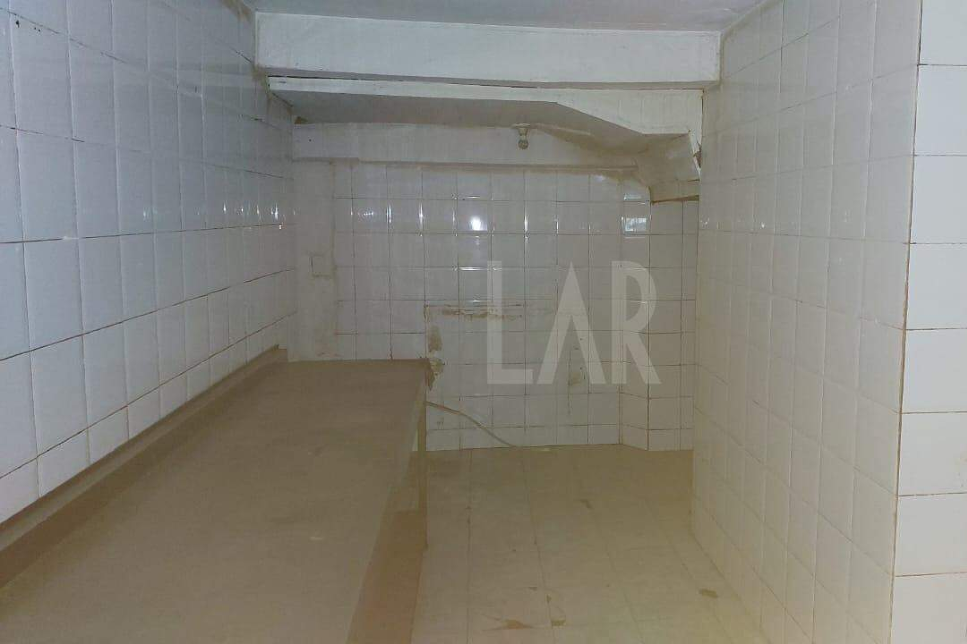 Loja para alugar, Lourdes, Belo Horizonte - MG