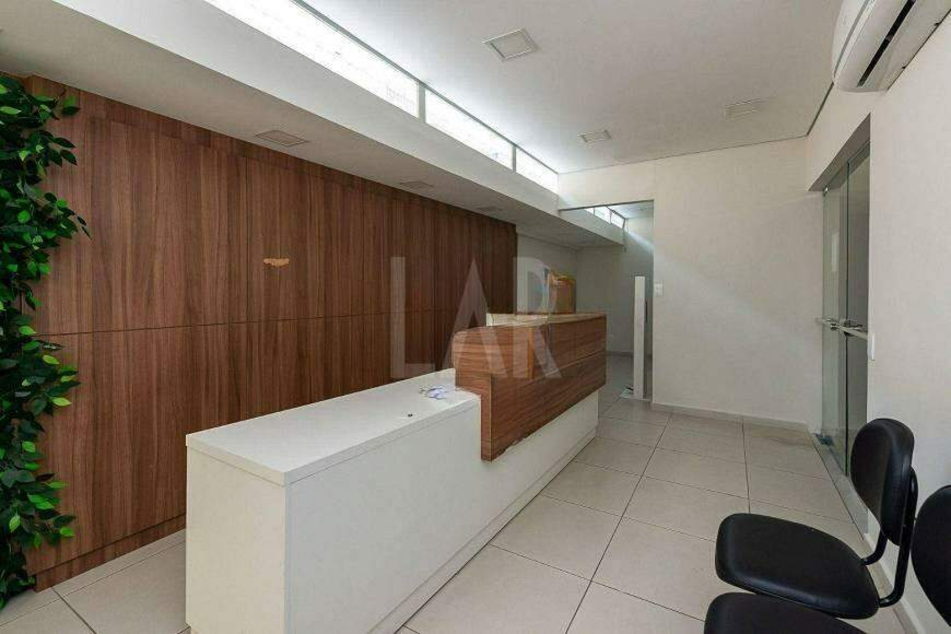 Sala à venda, Santa Efigênia, Belo Horizonte - MG