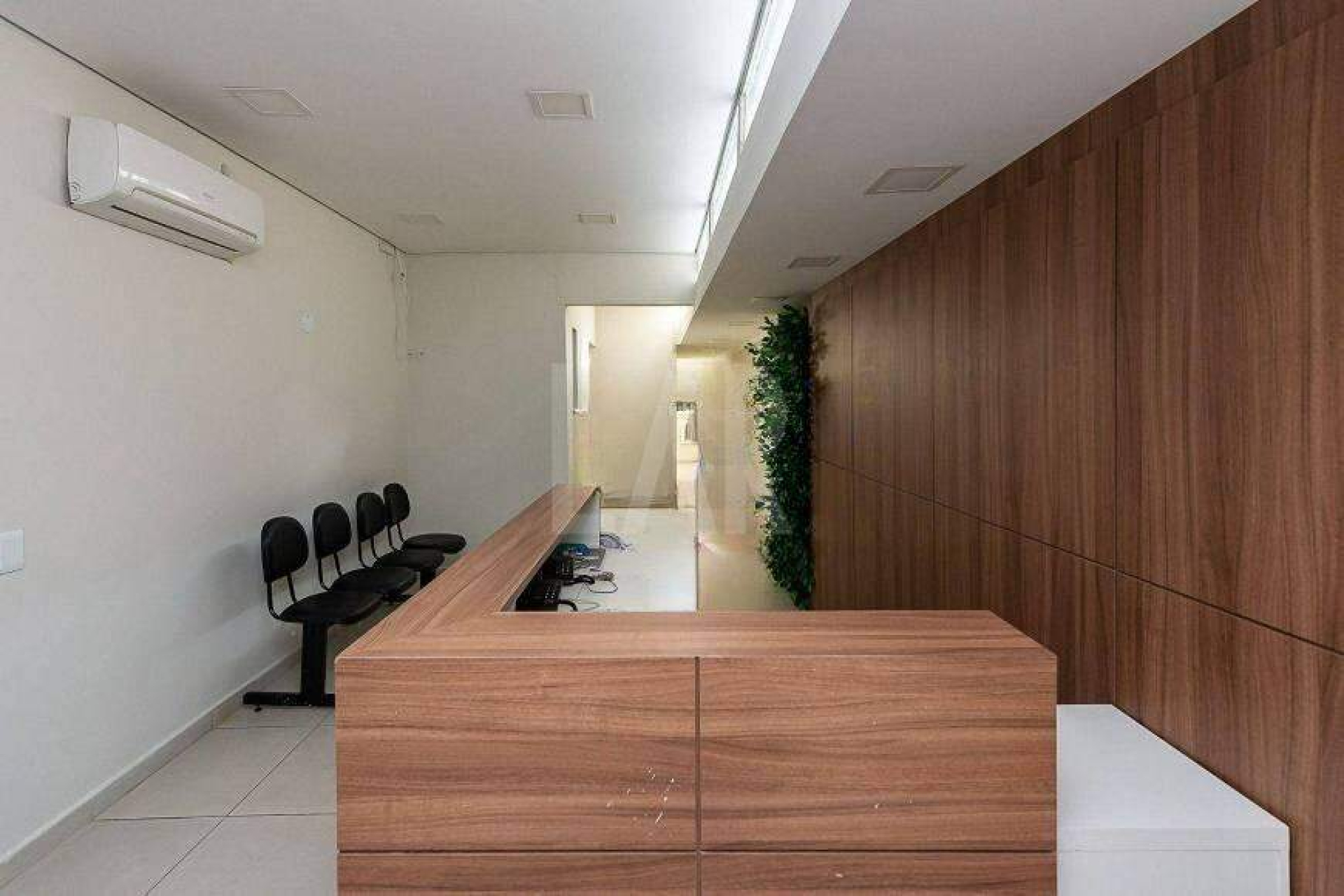 Sala à venda, Santa Efigênia, Belo Horizonte - MG