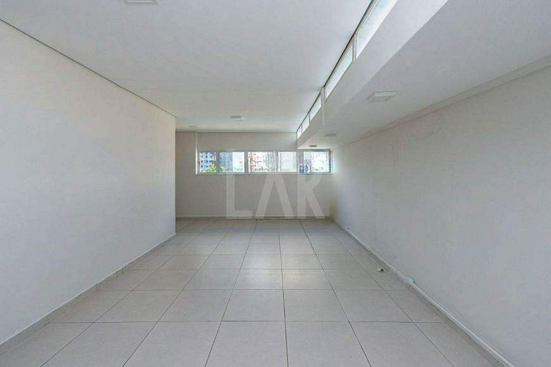 Sala à venda, Santa Efigênia, Belo Horizonte - MG