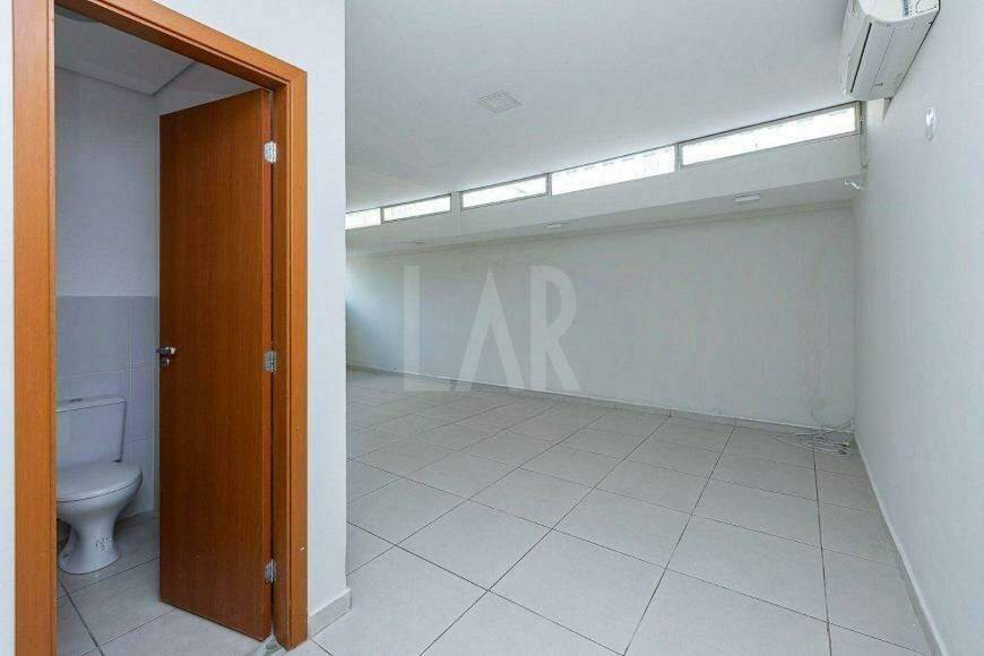 Sala à venda, Santa Efigênia, Belo Horizonte - MG