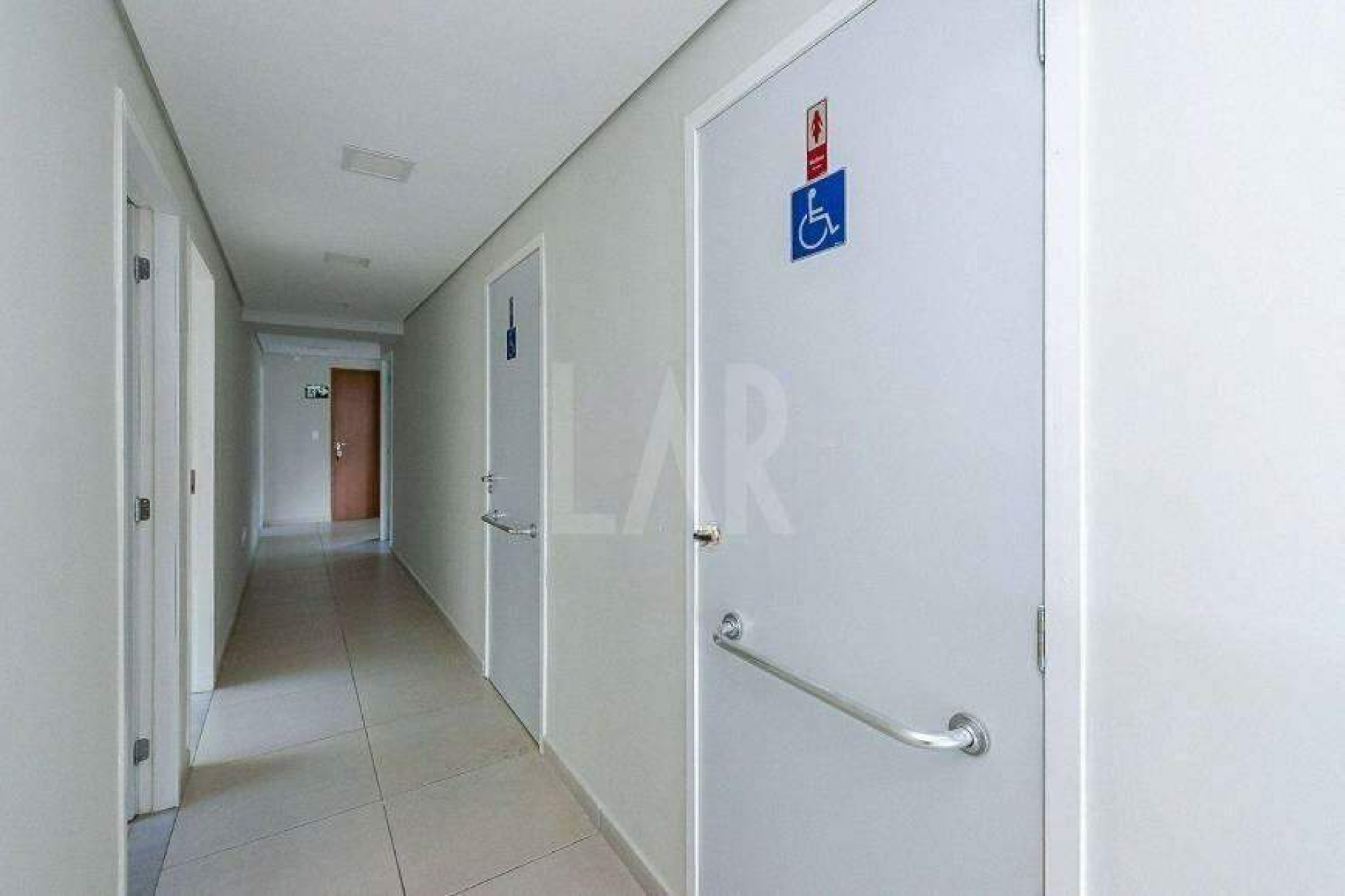 Sala à venda, Santa Efigênia, Belo Horizonte - MG