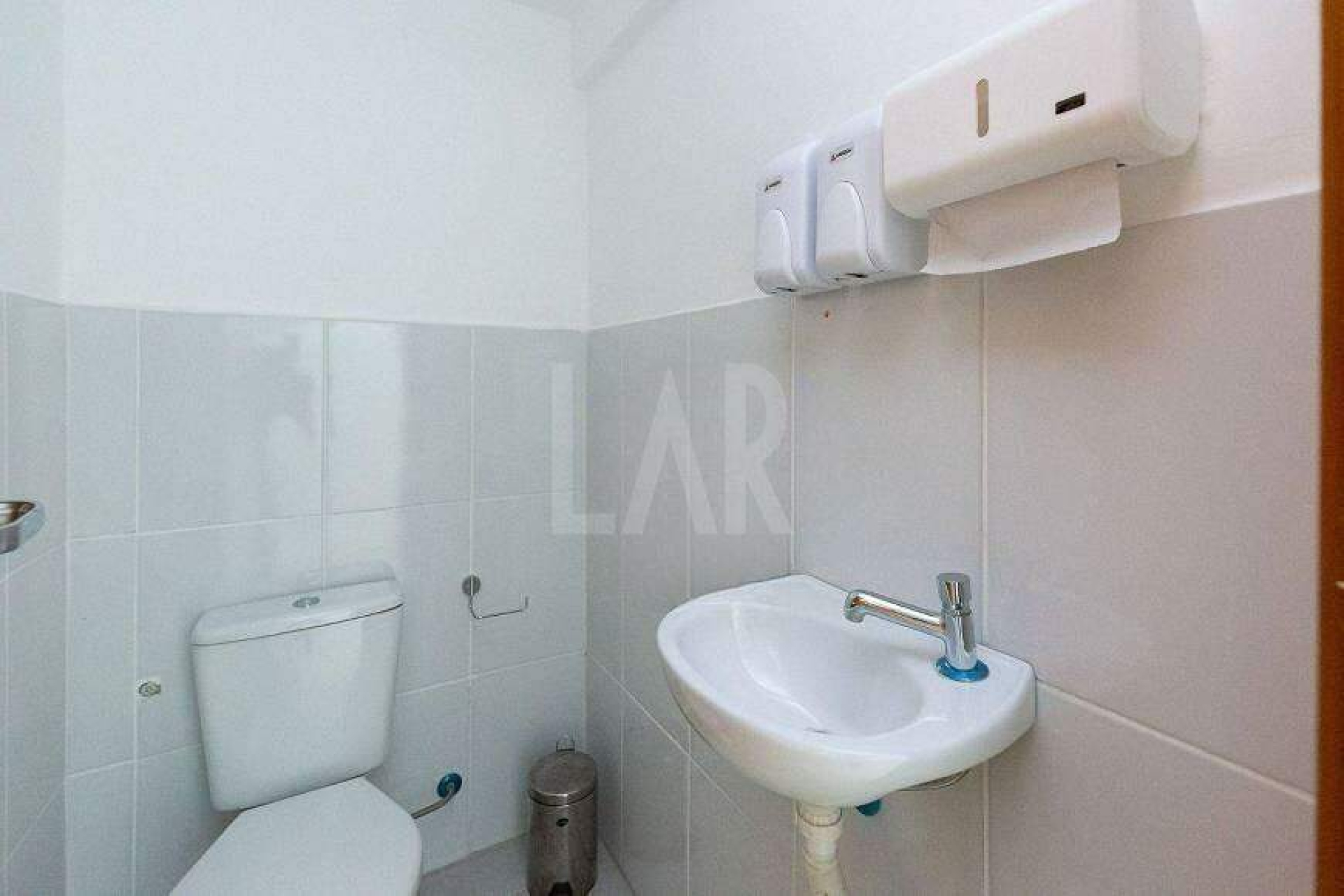 Sala à venda, Santa Efigênia, Belo Horizonte - MG
