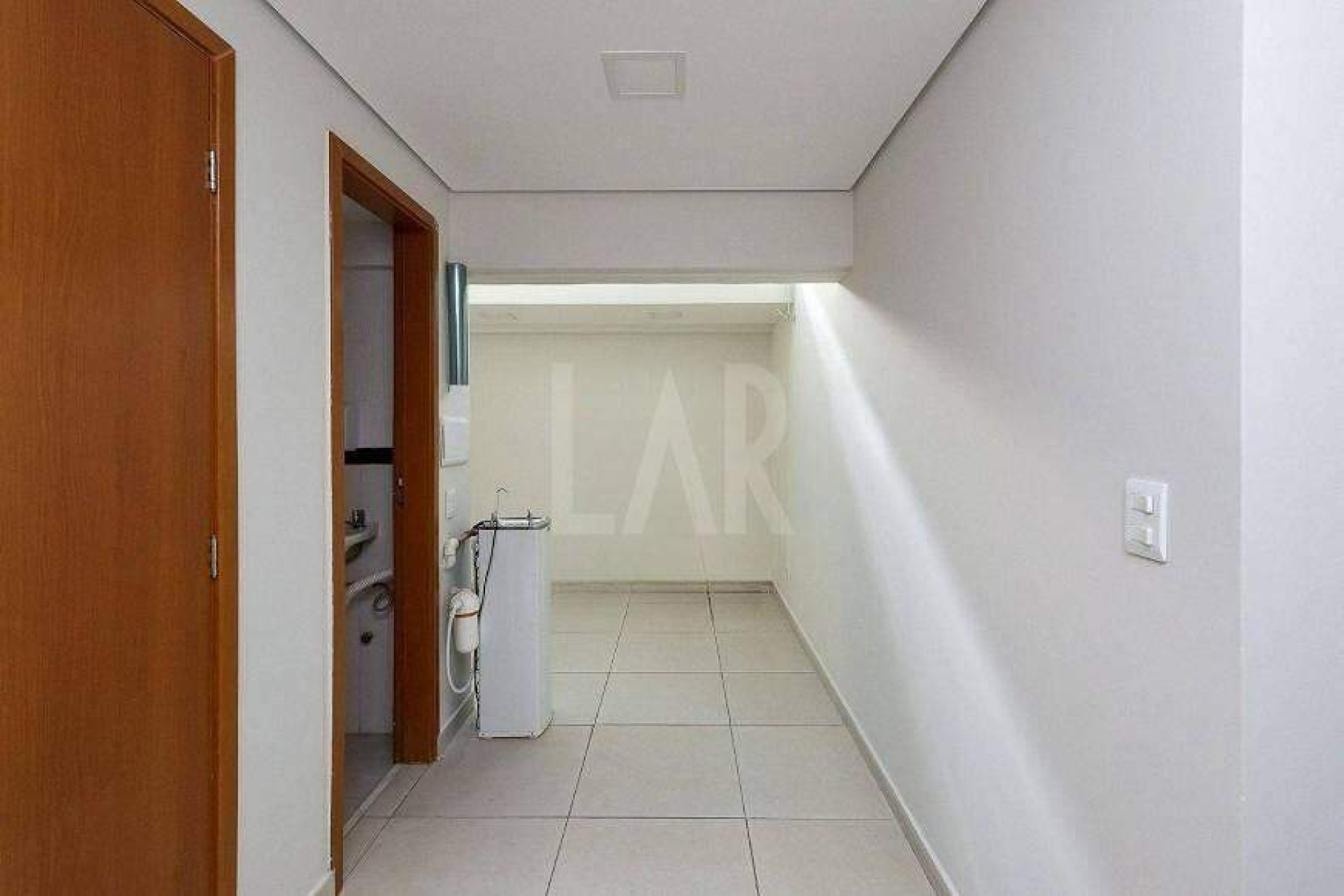 Sala à venda, Santa Efigênia, Belo Horizonte - MG