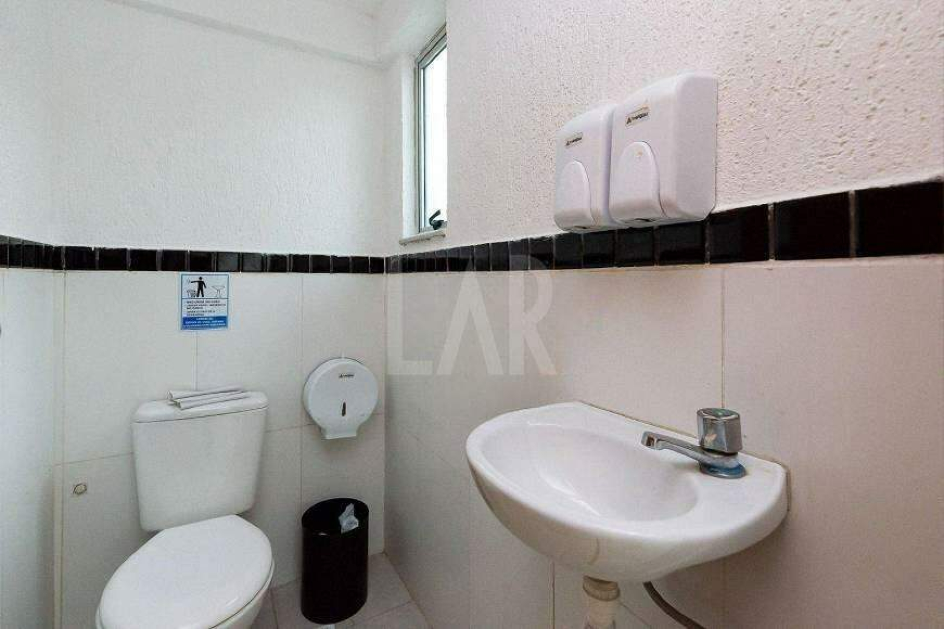 Sala à venda, Santa Efigênia, Belo Horizonte - MG