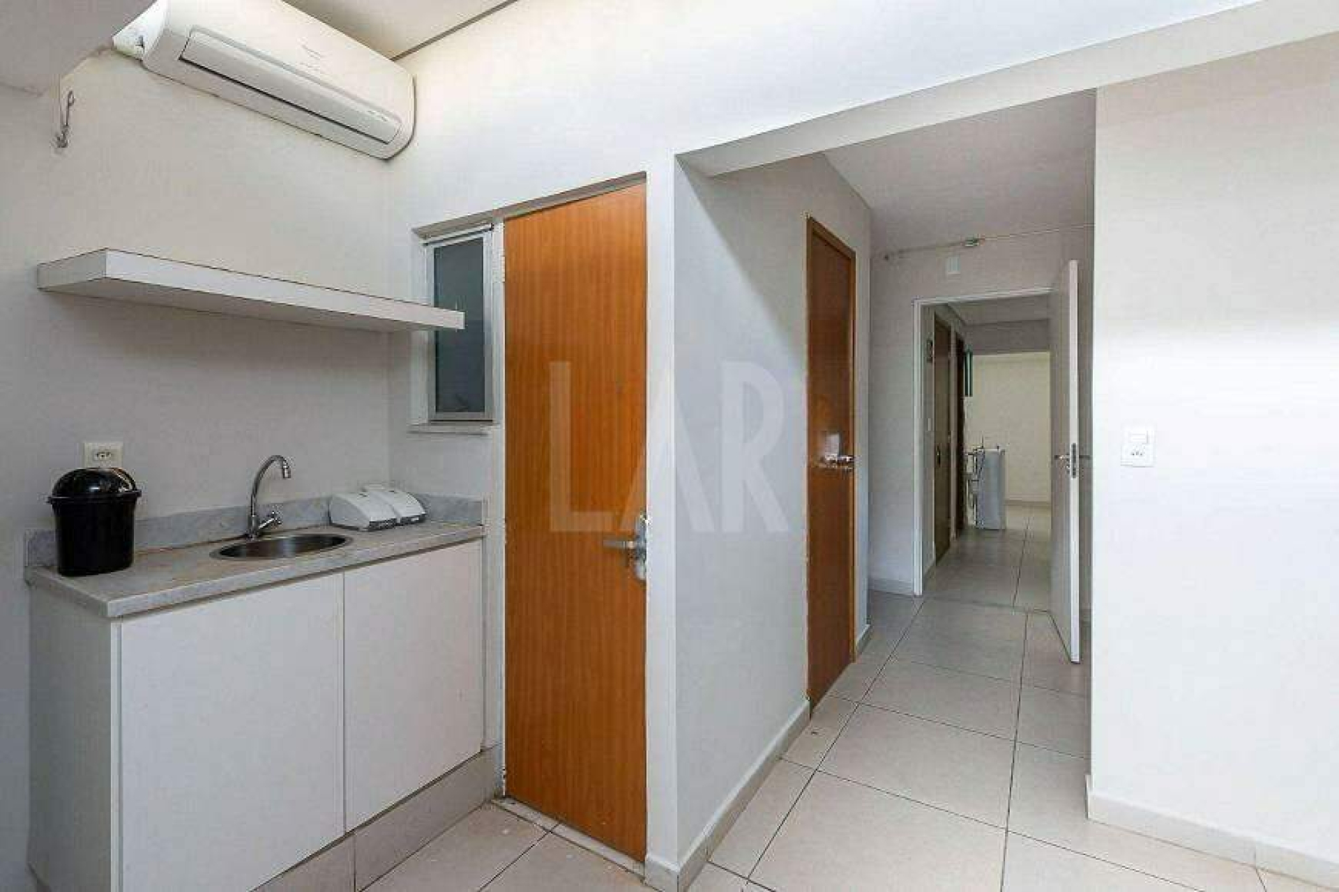 Sala à venda, Santa Efigênia, Belo Horizonte - MG