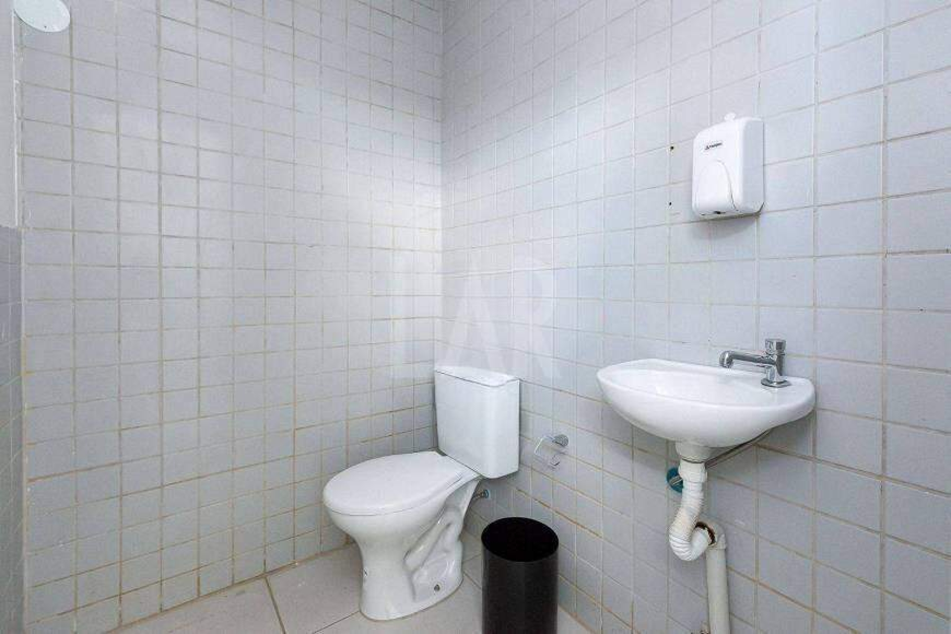 Sala à venda, Santa Efigênia, Belo Horizonte - MG