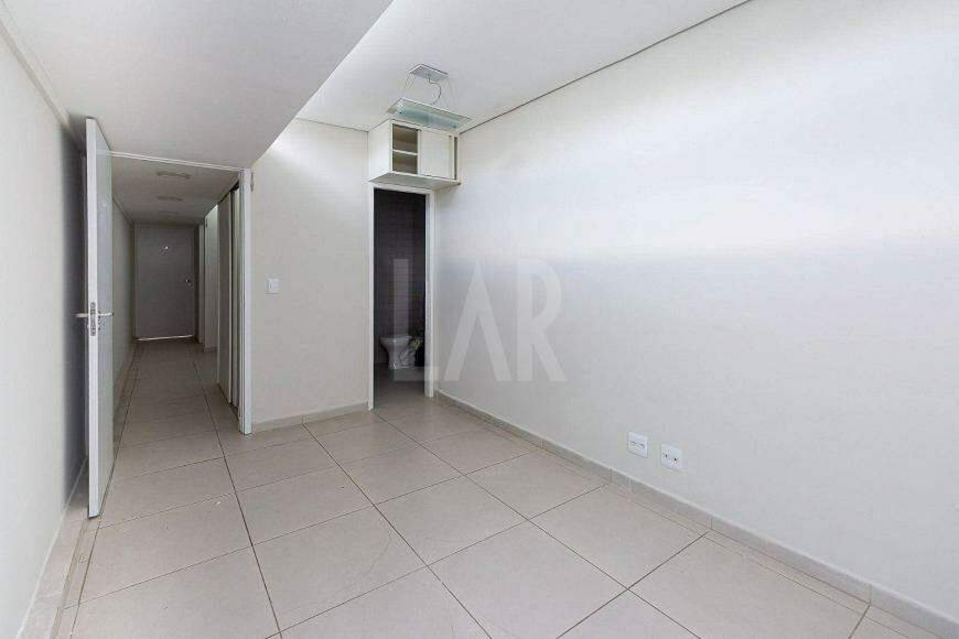 Sala à venda, Santa Efigênia, Belo Horizonte - MG