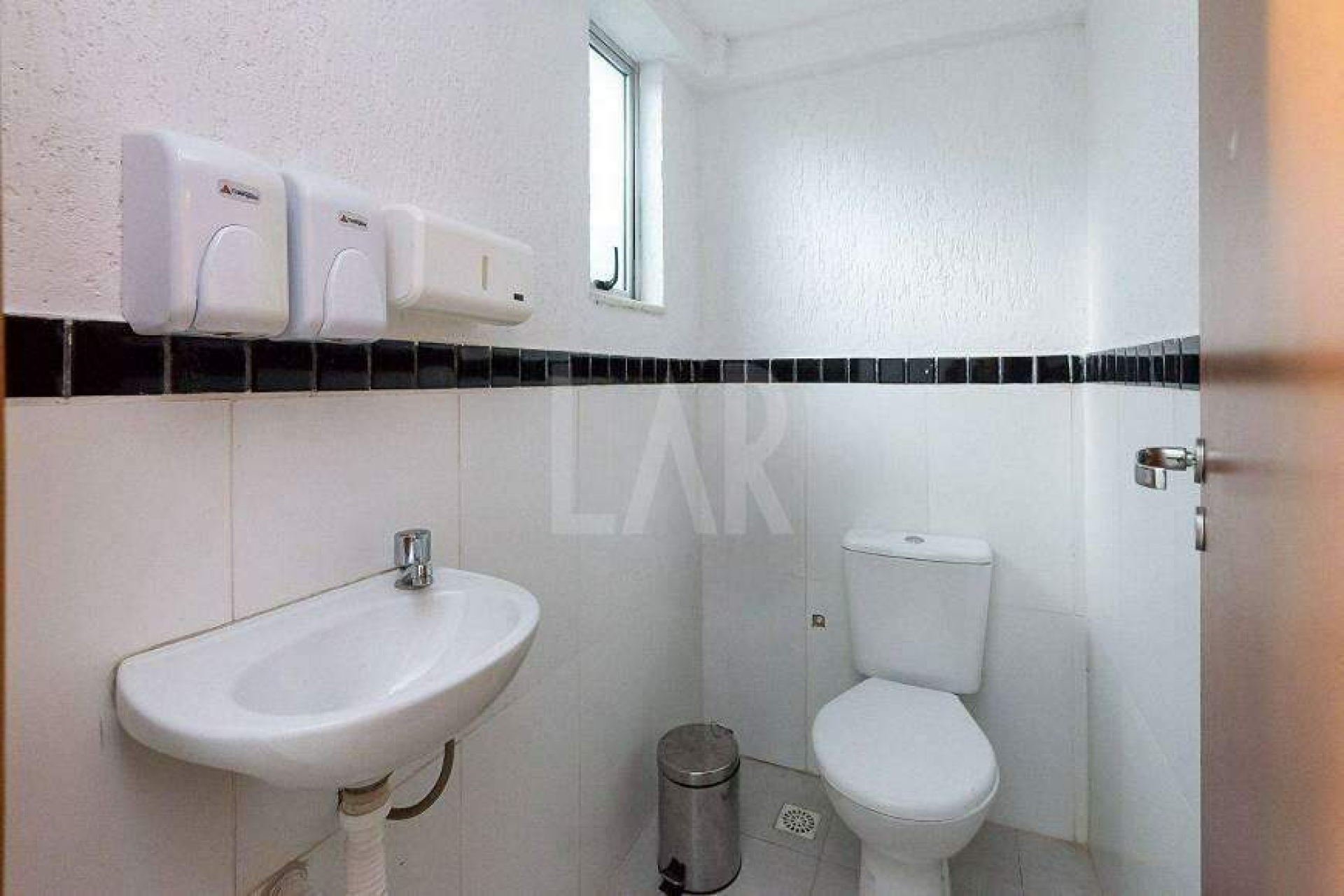 Sala à venda, Santa Efigênia, Belo Horizonte - MG