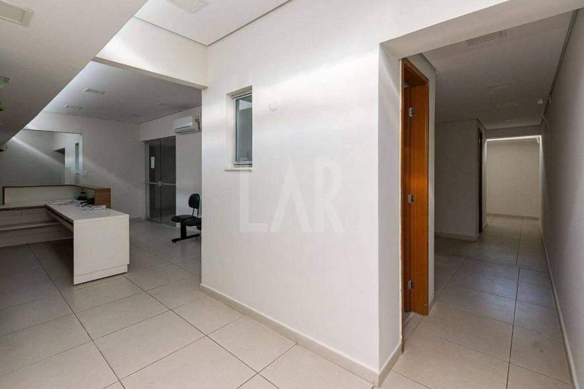 Sala à venda, Santa Efigênia, Belo Horizonte - MG