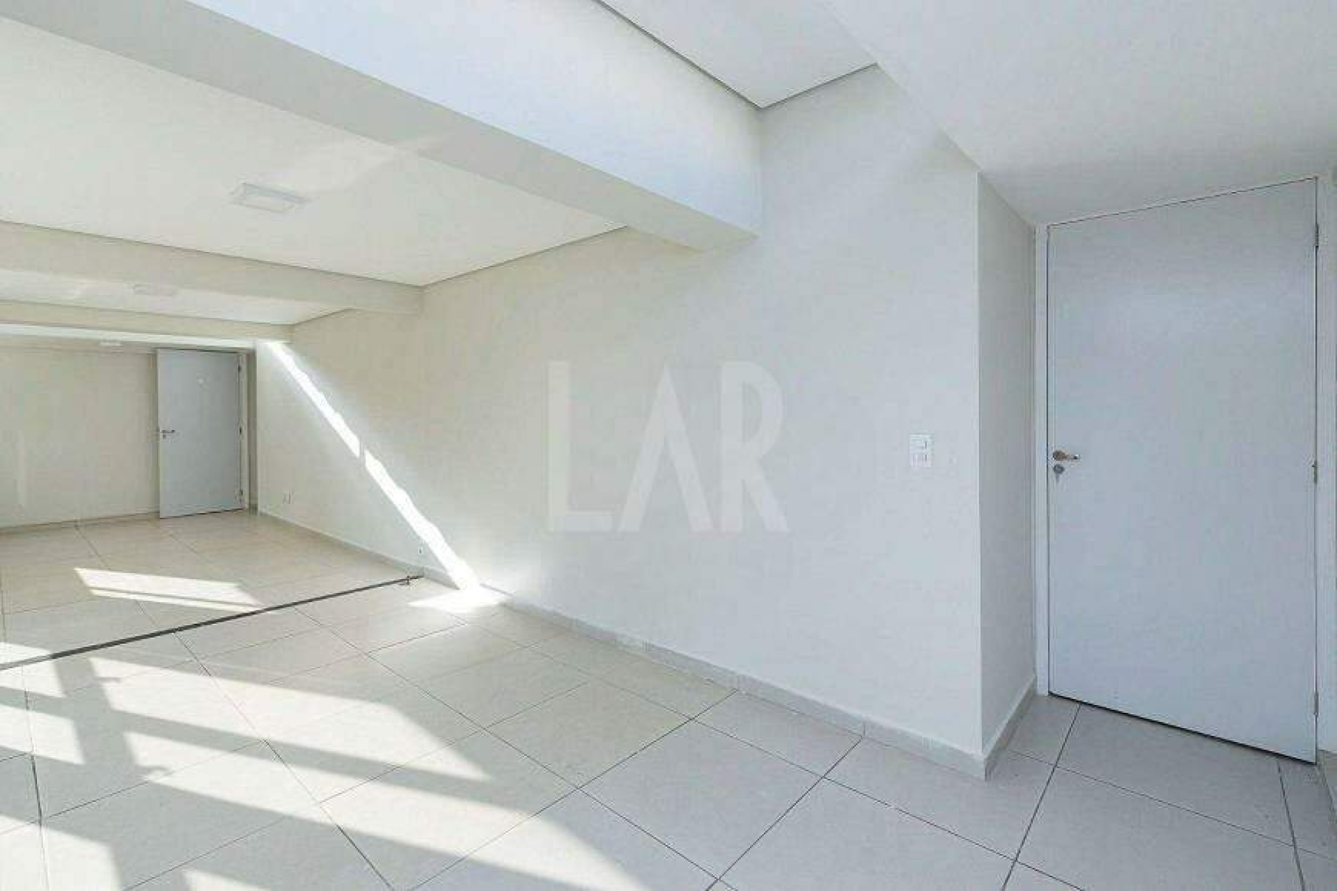 Sala à venda, Santa Efigênia, Belo Horizonte - MG