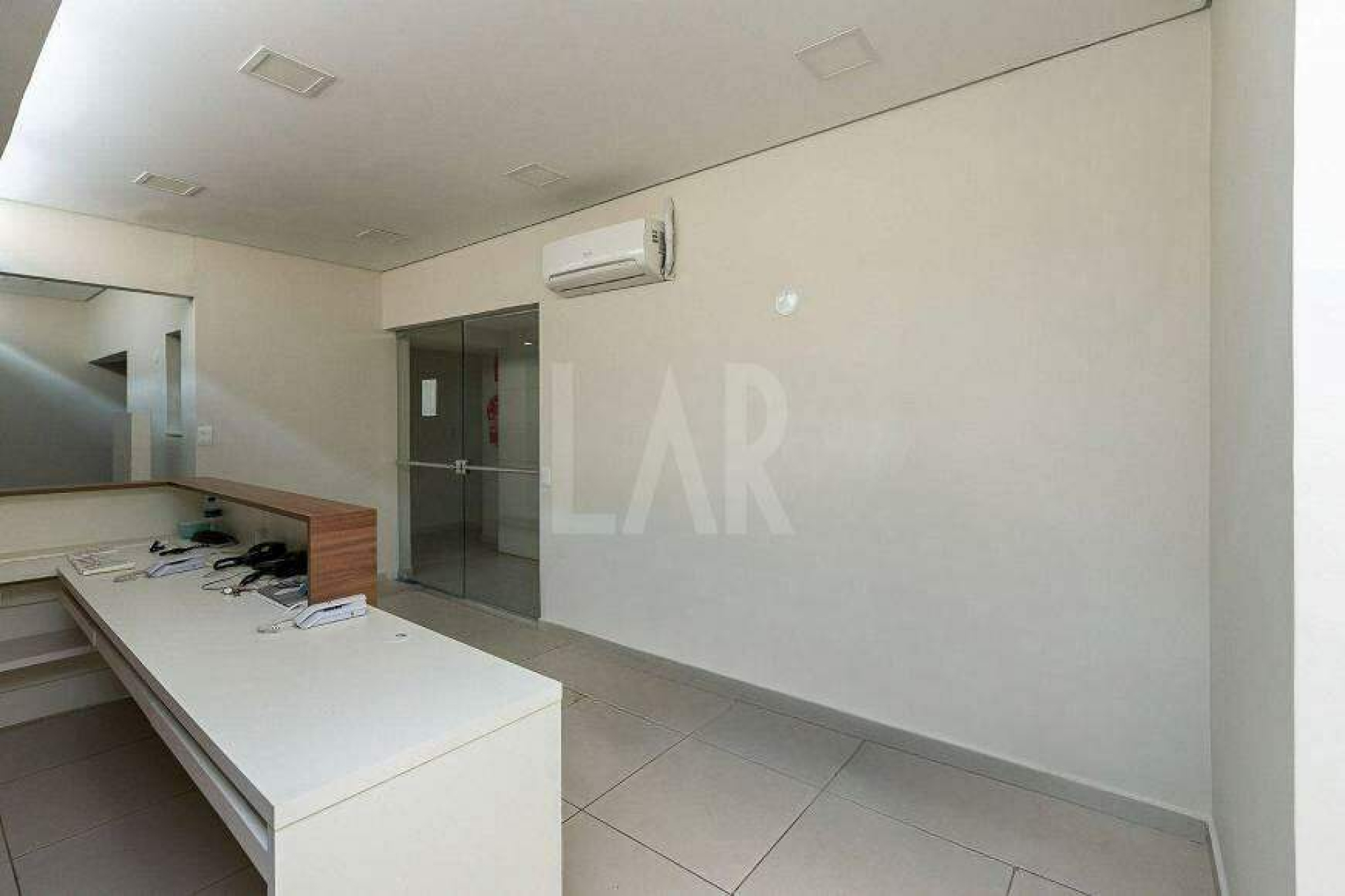 Sala à venda, Santa Efigênia, Belo Horizonte - MG