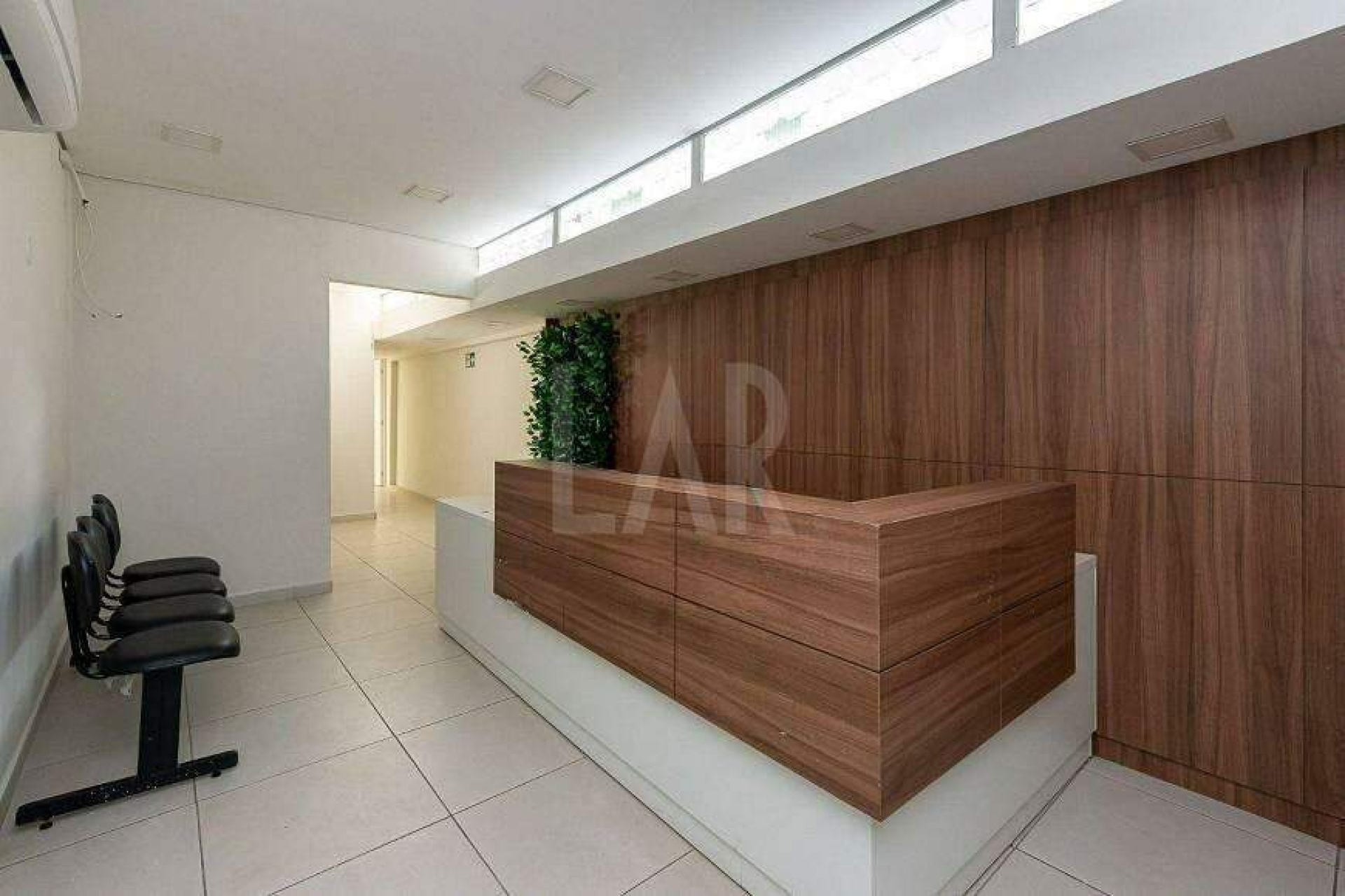 Sala à venda, Santa Efigênia, Belo Horizonte - MG