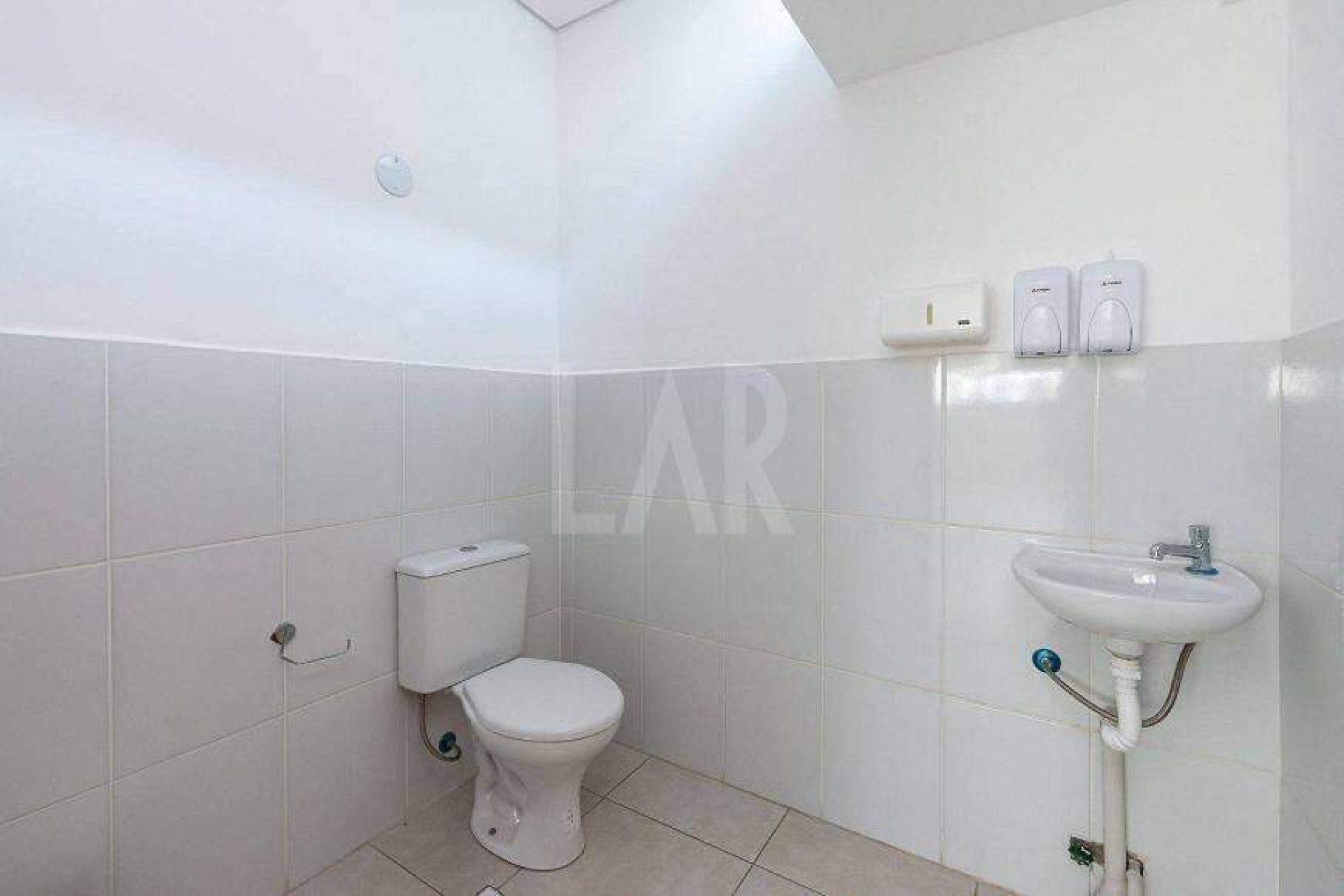 Sala à venda, Santa Efigênia, Belo Horizonte - MG