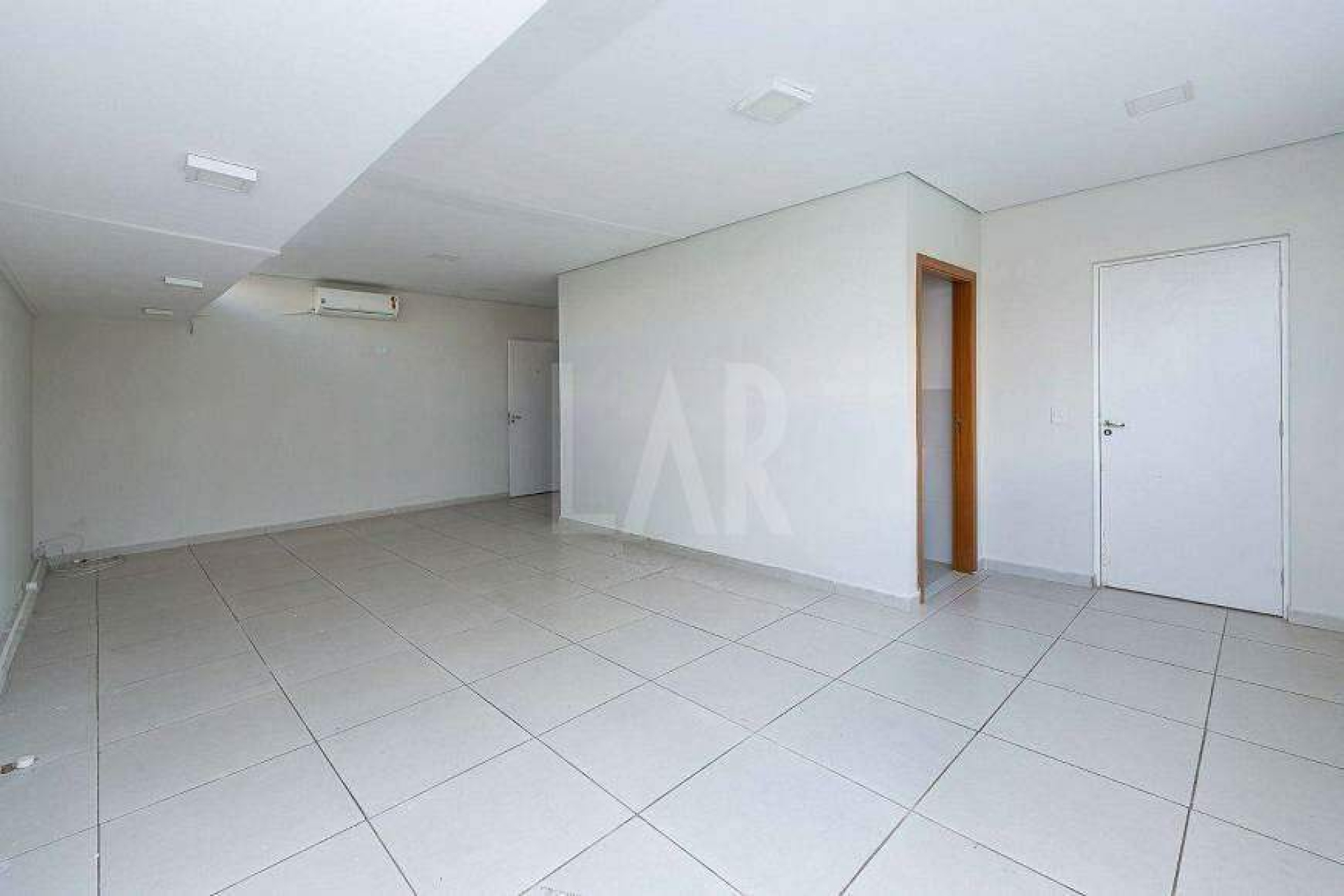 Sala à venda, Santa Efigênia, Belo Horizonte - MG