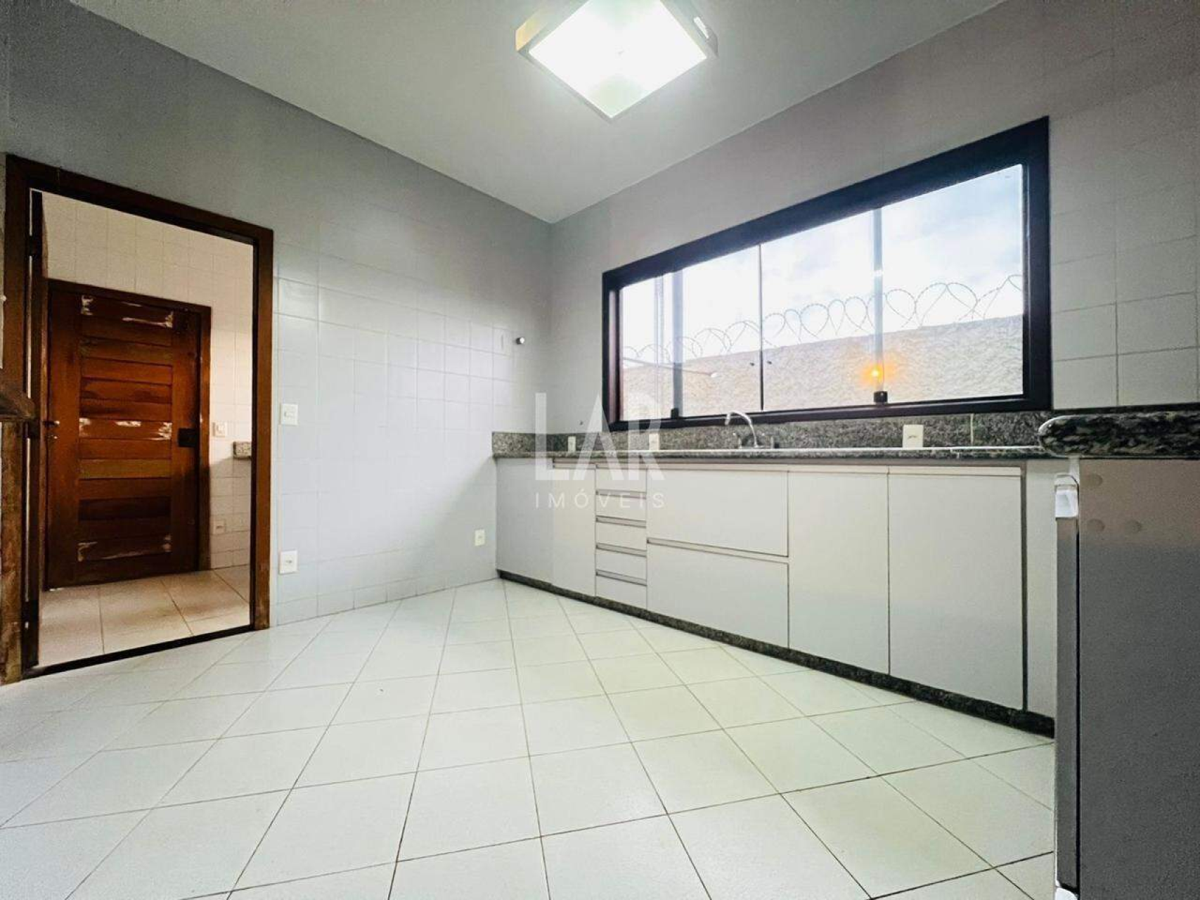 Casa de 3 quartos à venda, Garças, Belo Horizonte - MG