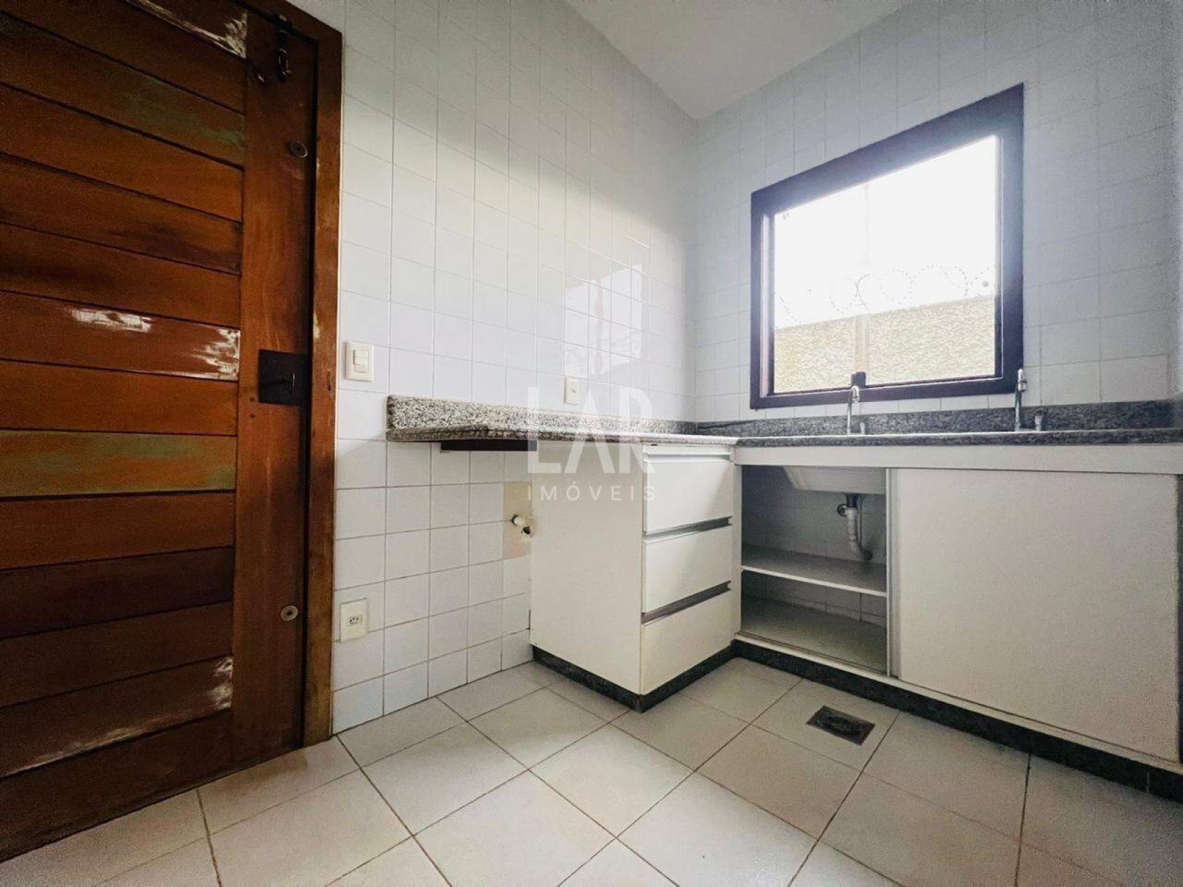 Casa de 3 quartos à venda, Garças, Belo Horizonte - MG