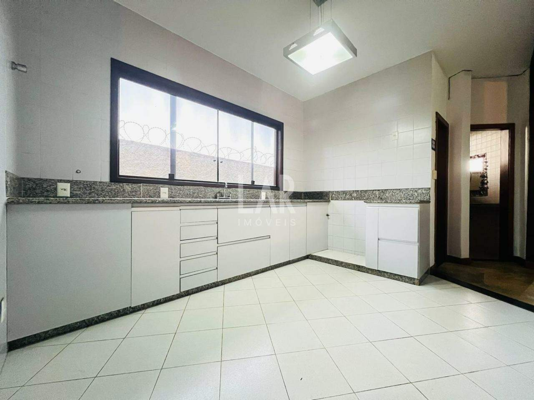 Casa de 3 quartos à venda, Garças, Belo Horizonte - MG