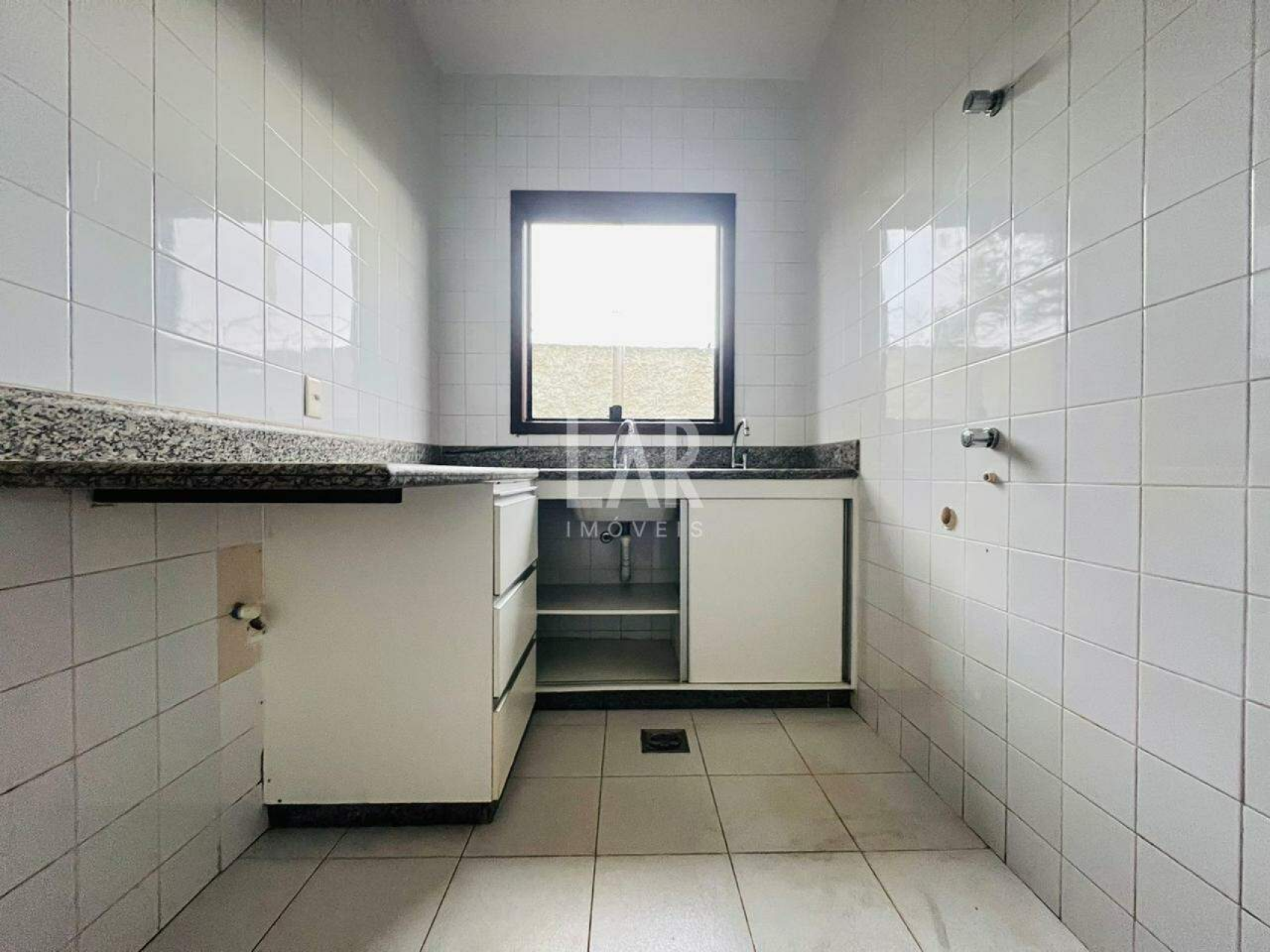 Casa de 3 quartos à venda, Garças, Belo Horizonte - MG