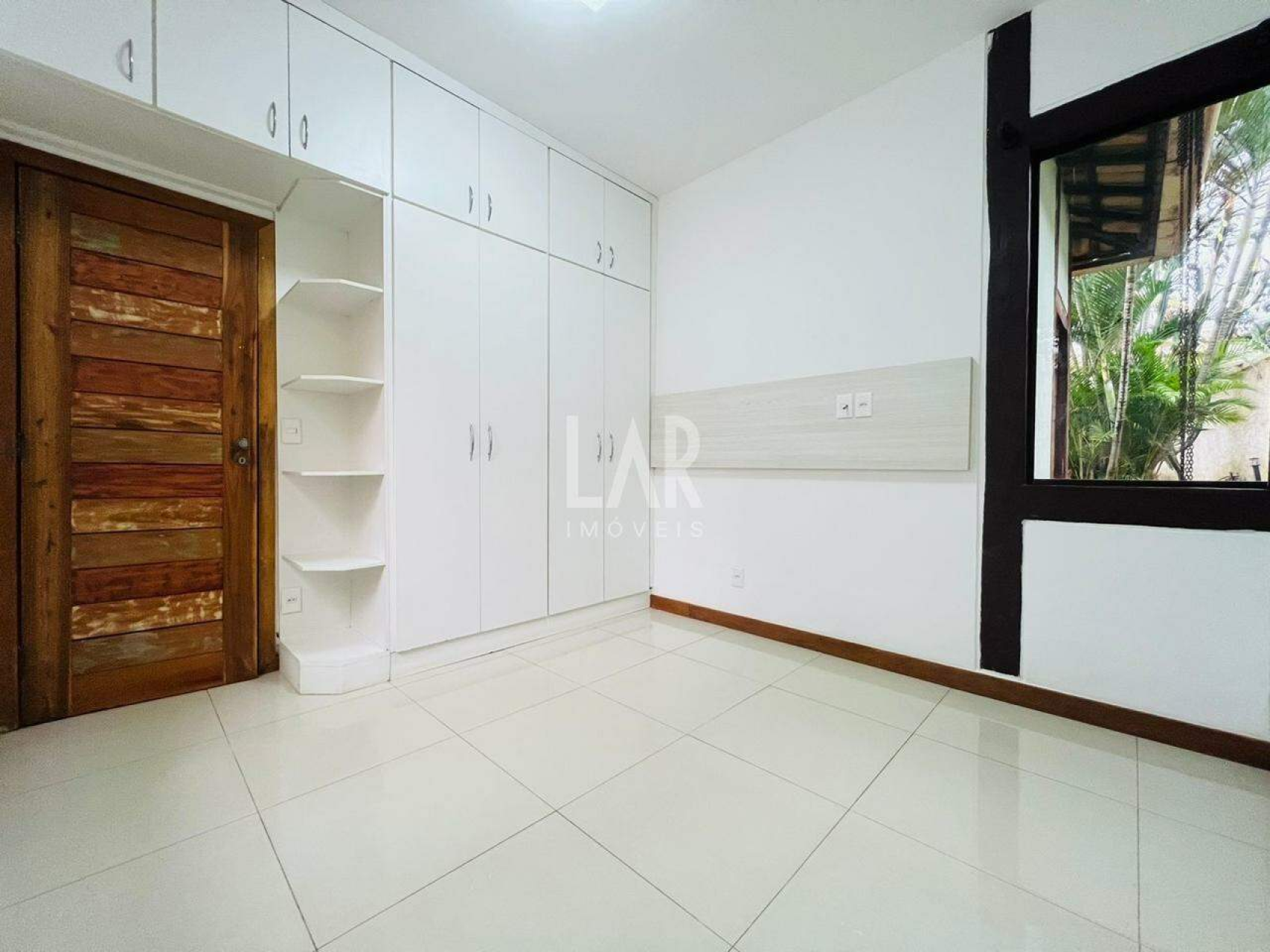Casa de 3 quartos à venda, Garças, Belo Horizonte - MG