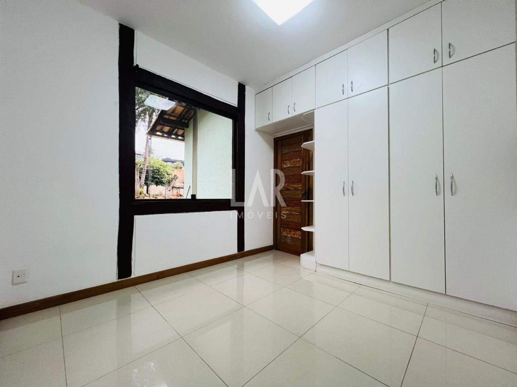 Casa de 3 quartos à venda, Garças, Belo Horizonte - MG