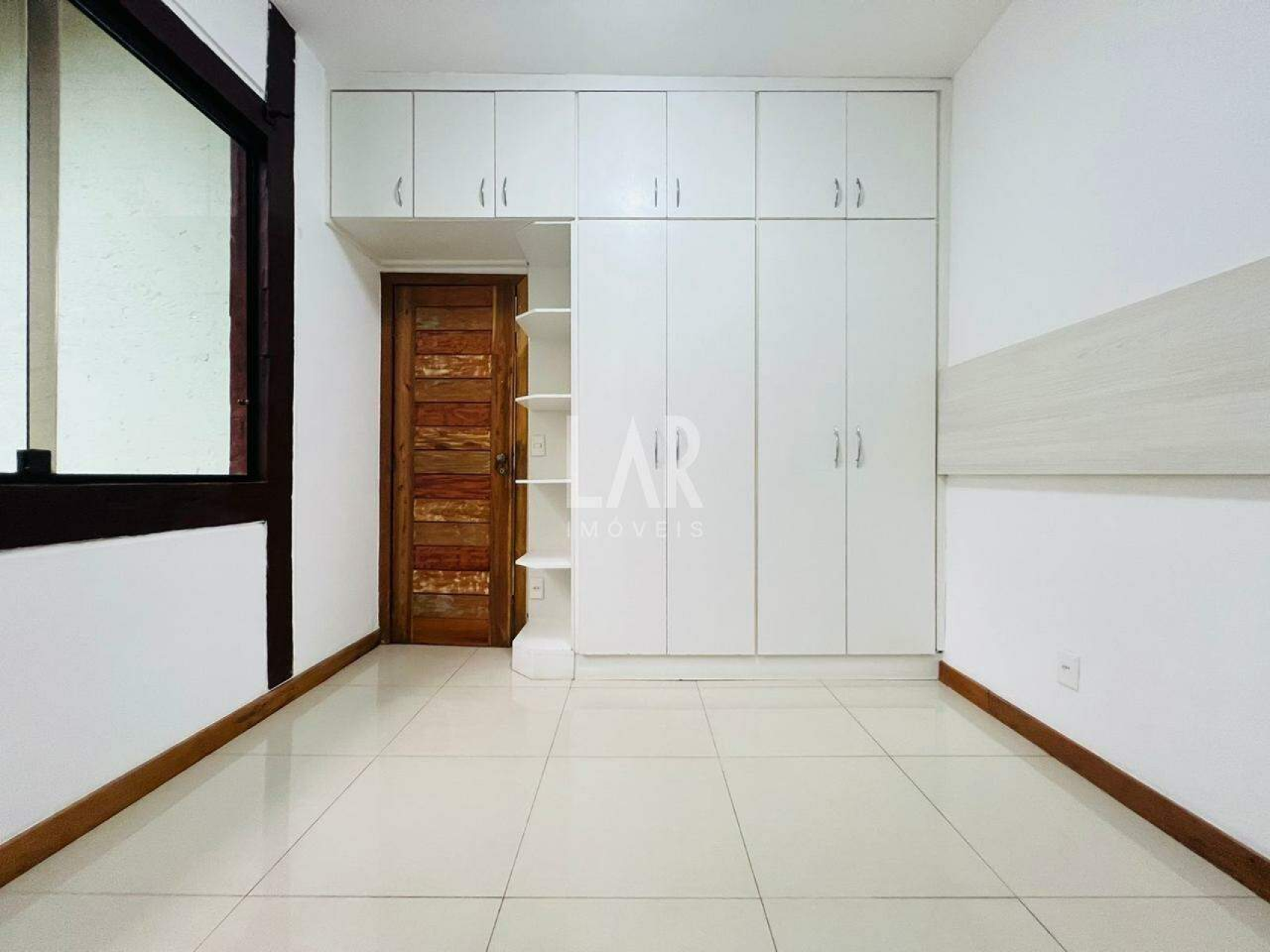Casa de 3 quartos à venda, Garças, Belo Horizonte - MG