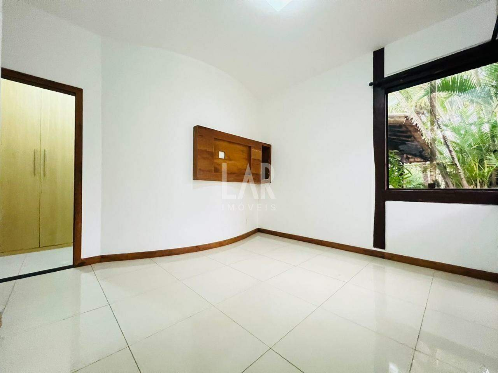 Casa de 3 quartos à venda, Garças, Belo Horizonte - MG