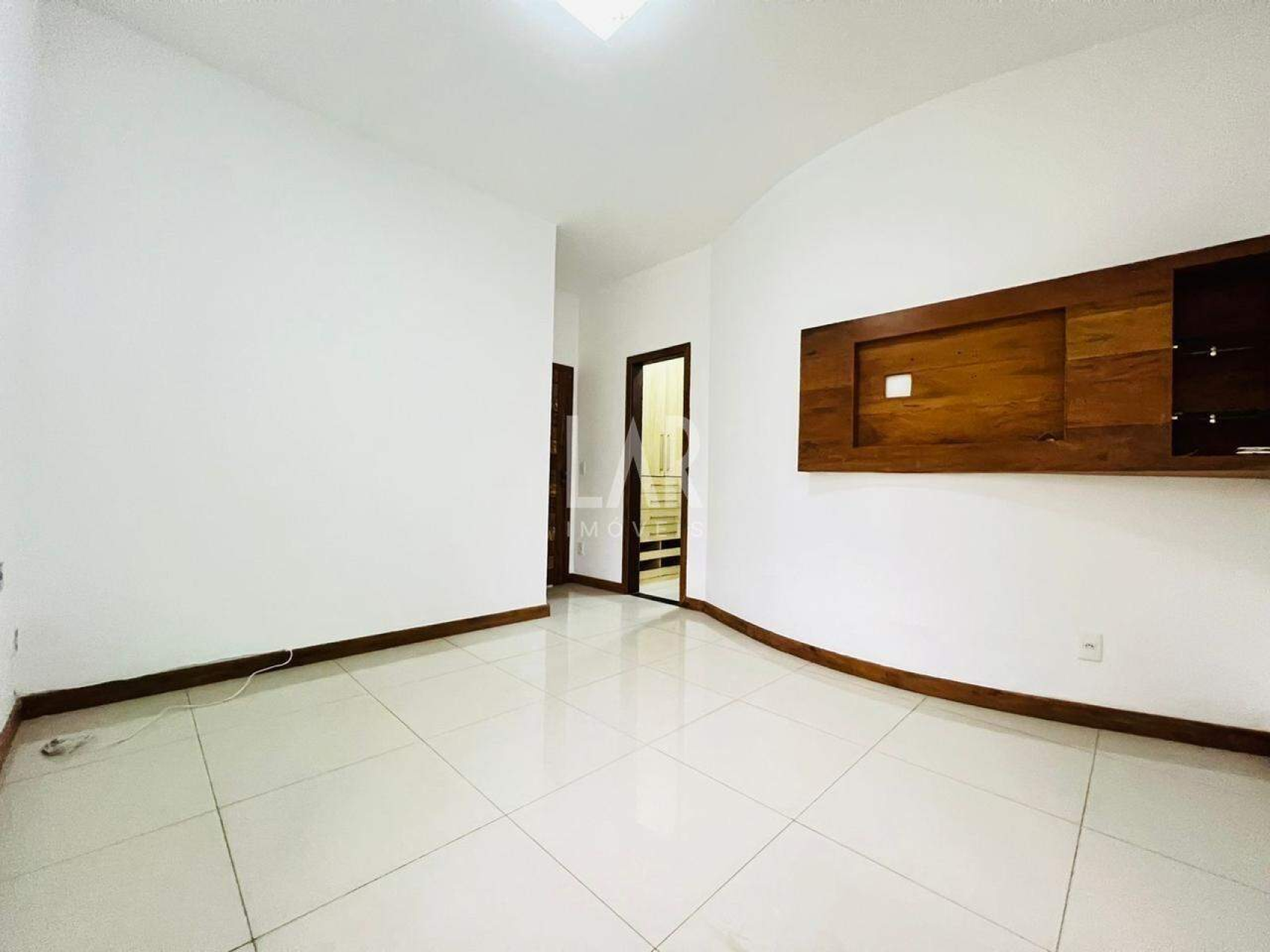 Casa de 3 quartos à venda, Garças, Belo Horizonte - MG