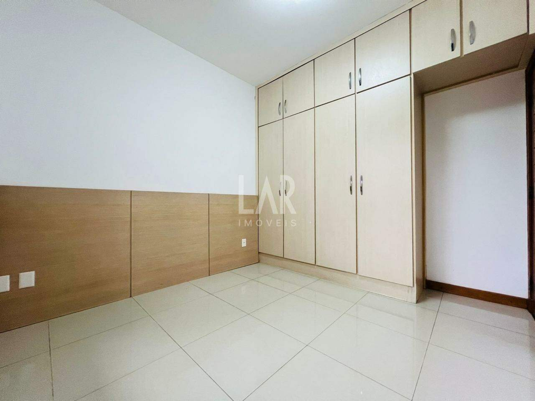 Casa de 3 quartos à venda, Garças, Belo Horizonte - MG