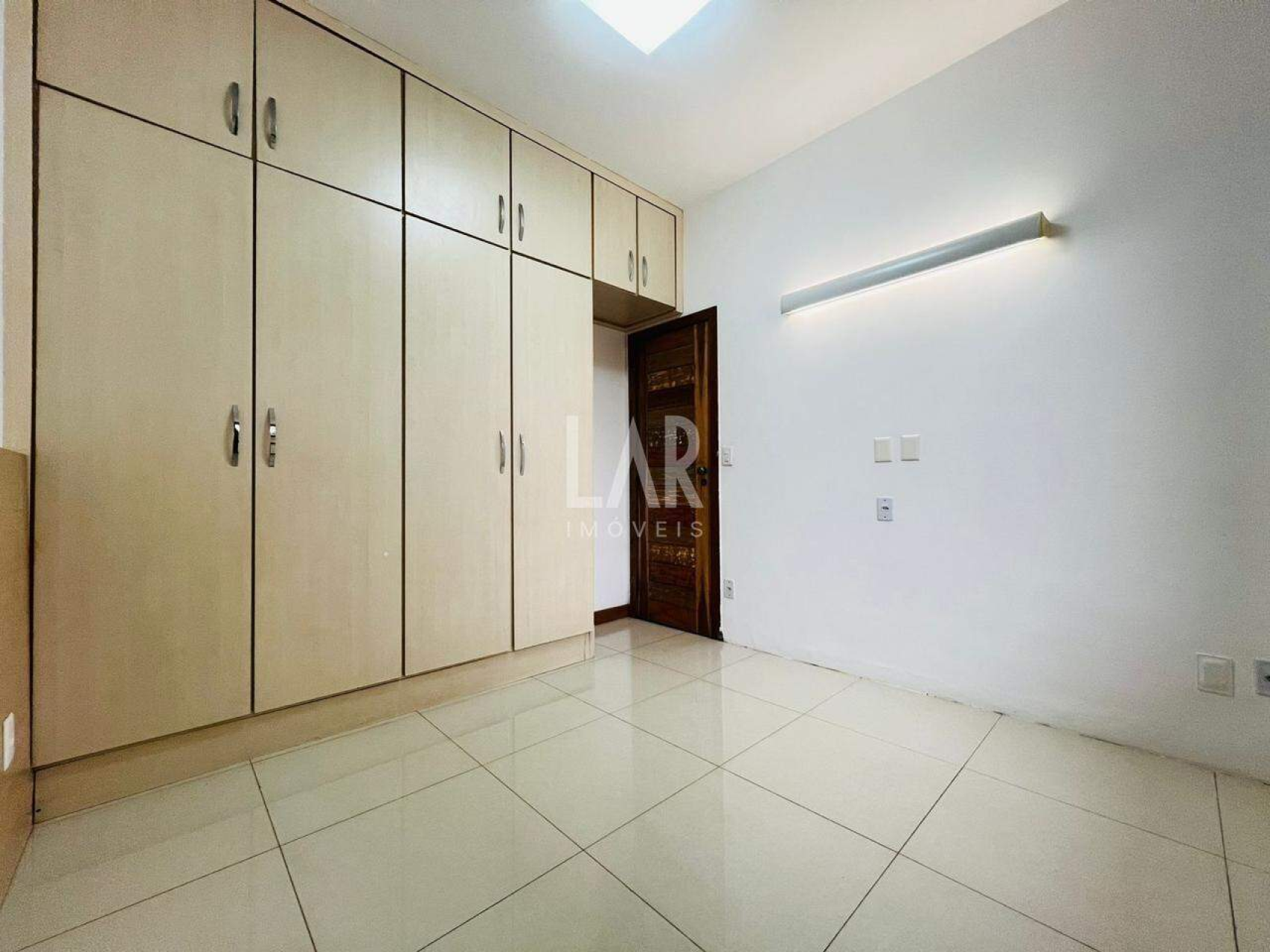 Casa de 3 quartos à venda, Garças, Belo Horizonte - MG