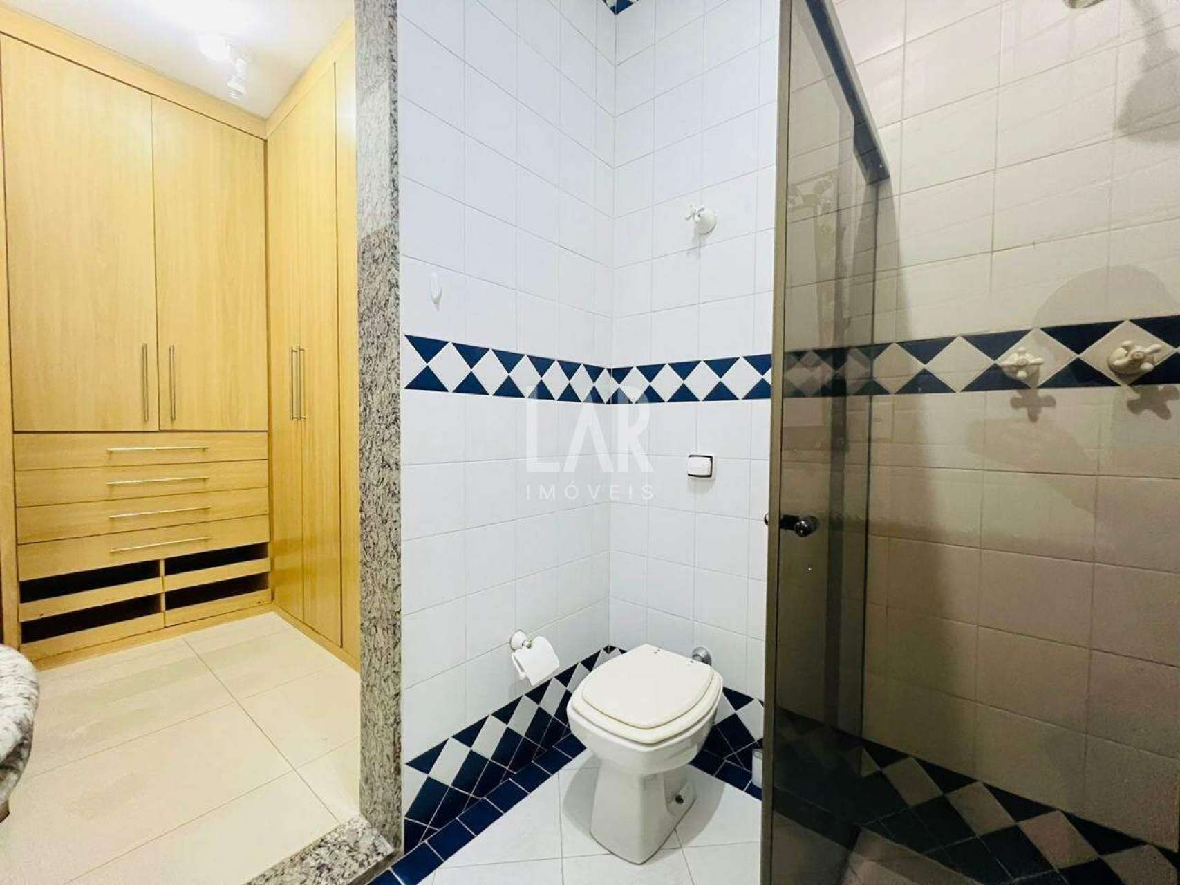 Casa de 3 quartos à venda, Garças, Belo Horizonte - MG