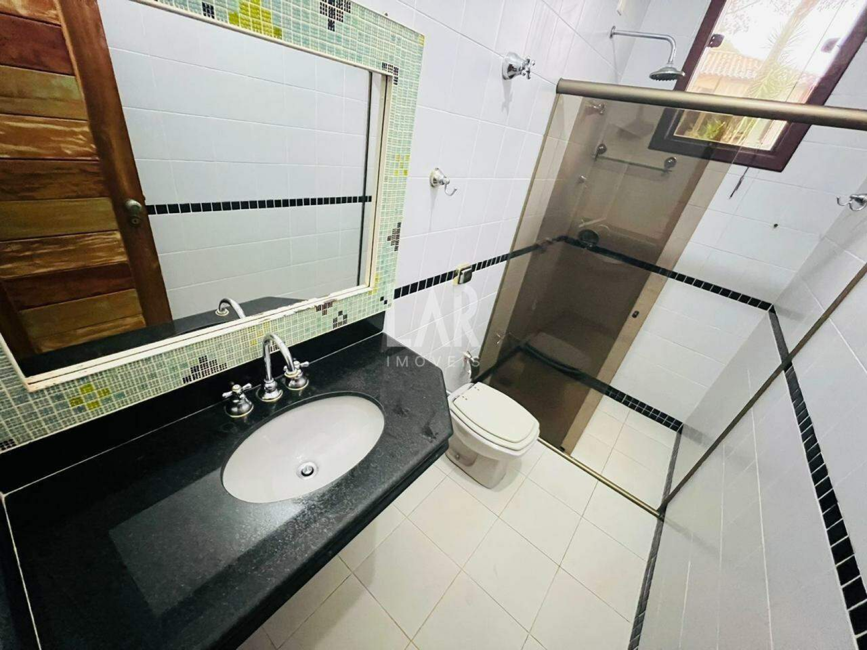 Casa de 3 quartos à venda, Garças, Belo Horizonte - MG