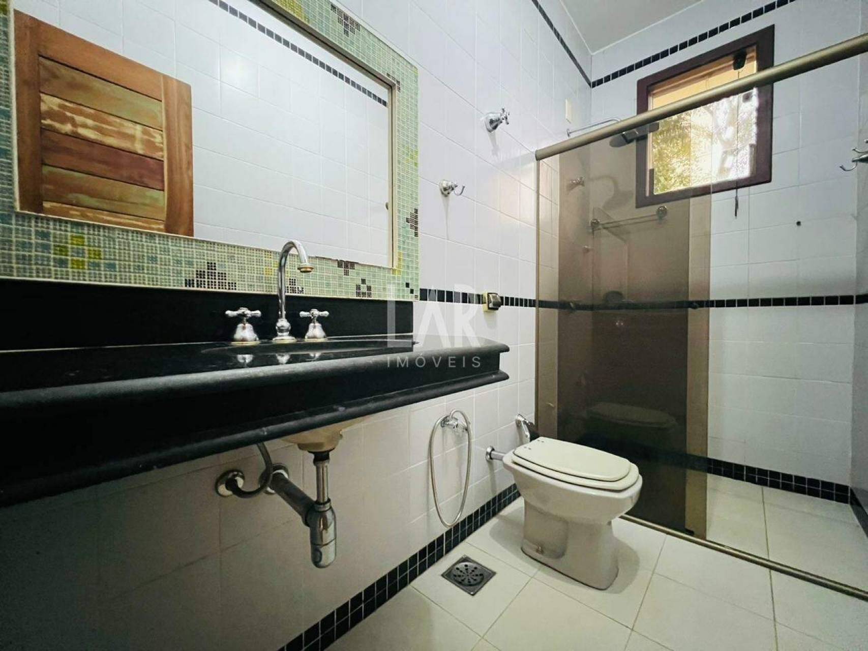 Casa de 3 quartos à venda, Garças, Belo Horizonte - MG