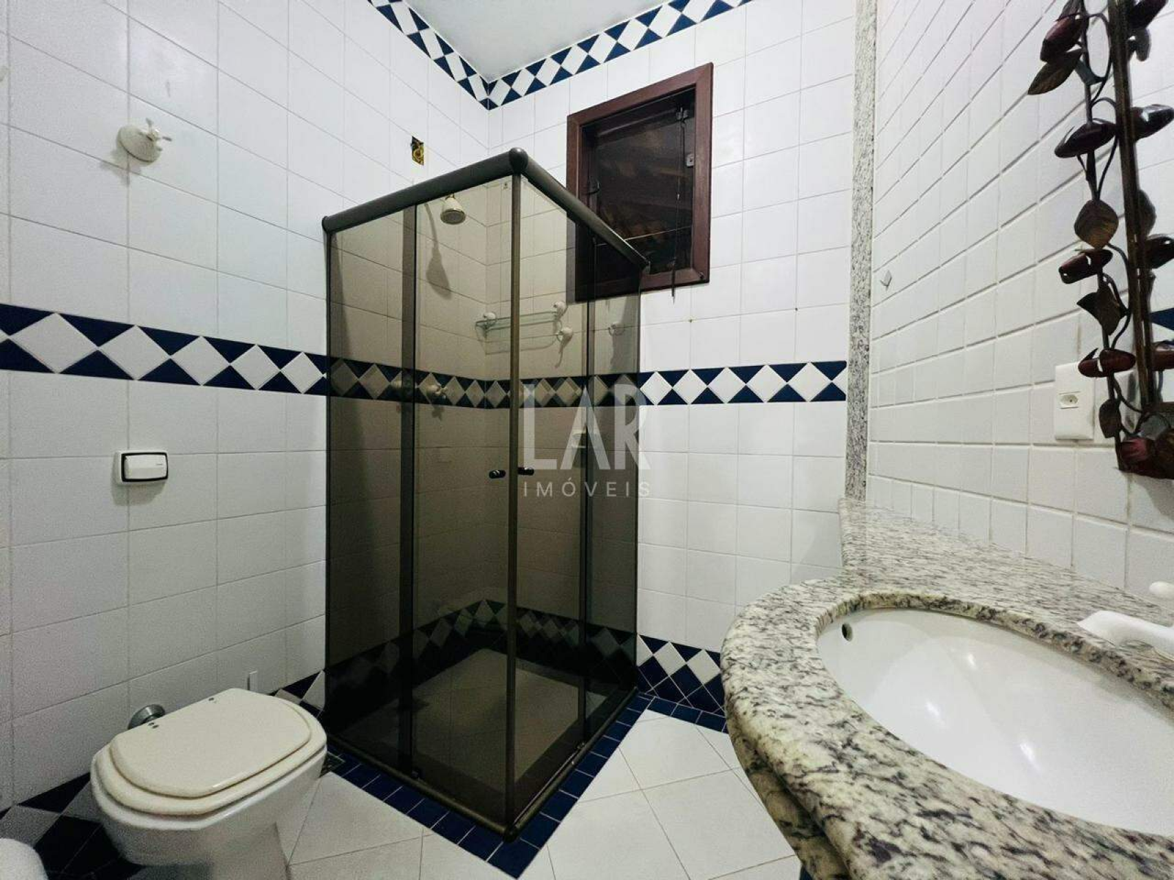 Casa de 3 quartos à venda, Garças, Belo Horizonte - MG