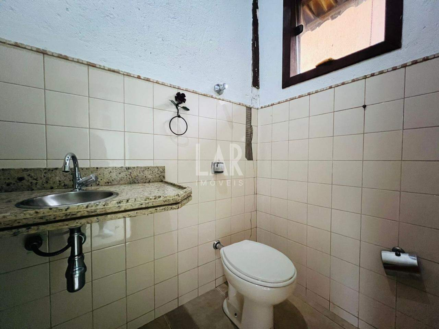 Casa de 3 quartos à venda, Garças, Belo Horizonte - MG