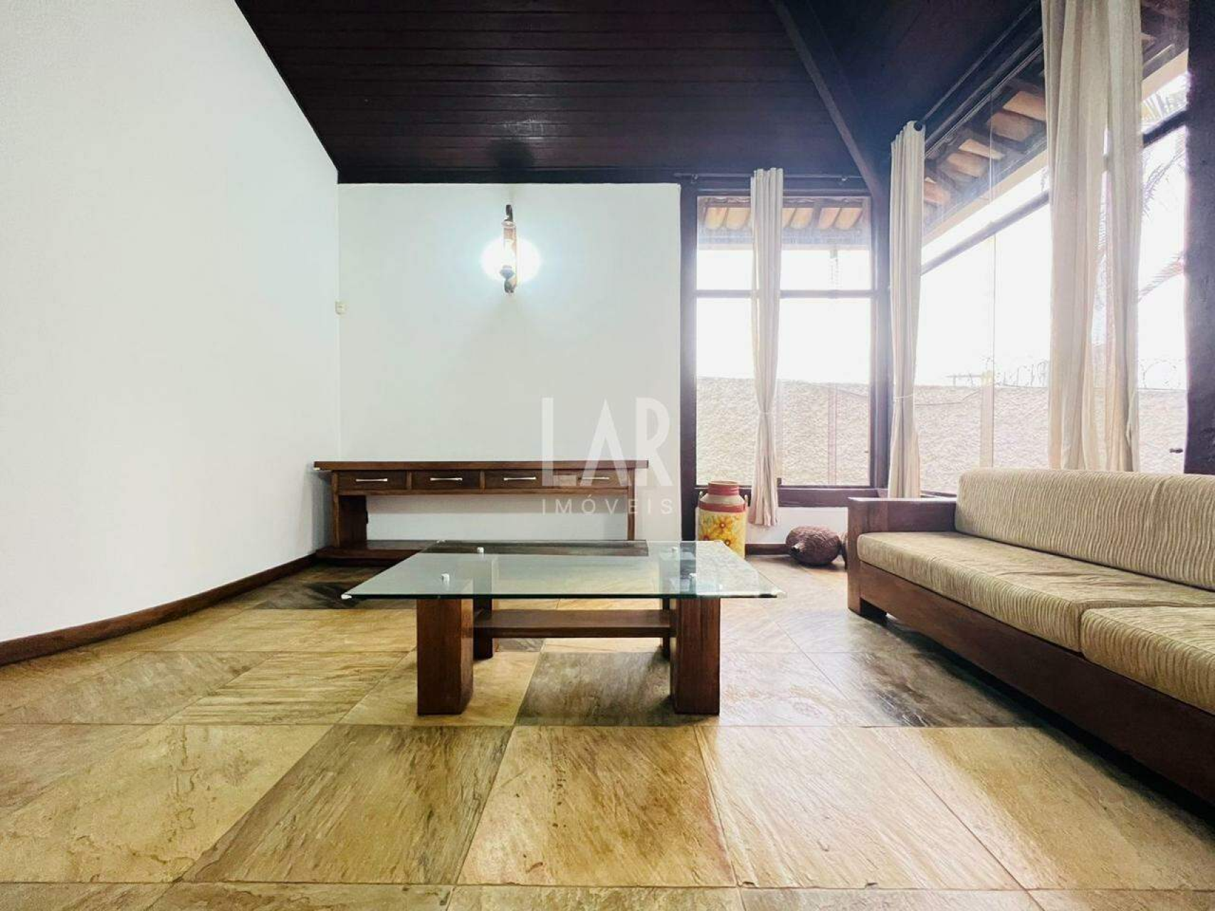 Casa de 3 quartos à venda, Garças, Belo Horizonte - MG
