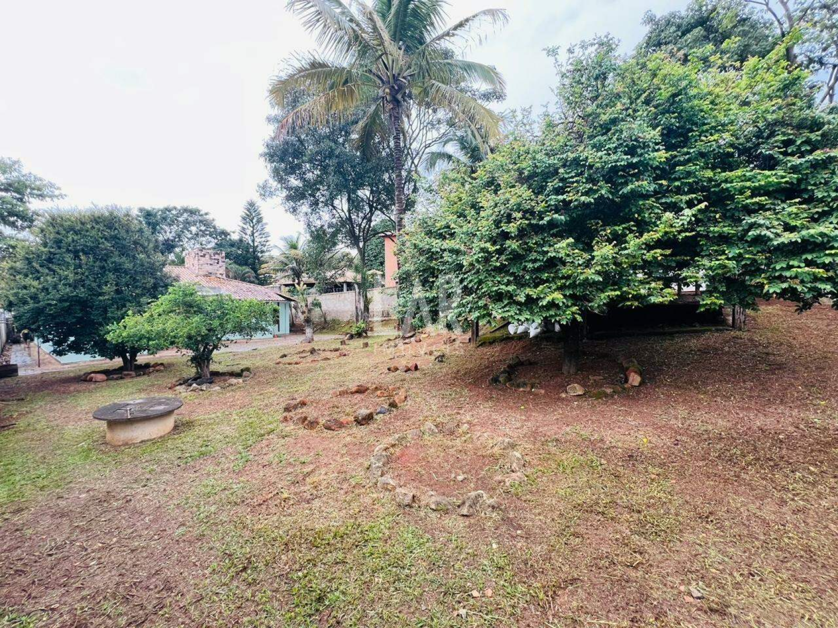 Casa de 3 quartos à venda, Garças, Belo Horizonte - MG